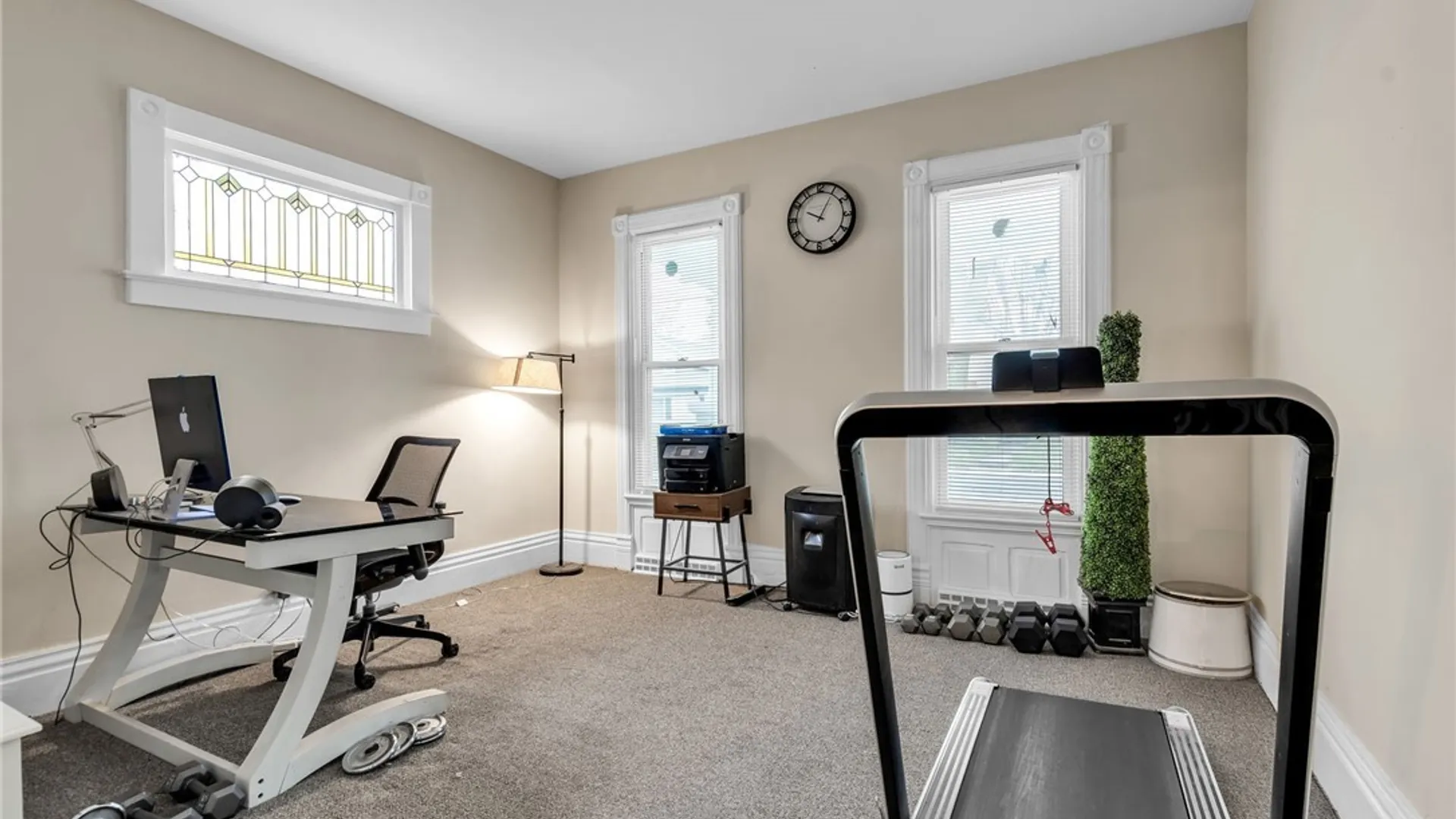 Property at 147 Grand Street, Lockport City, NY 14094 5