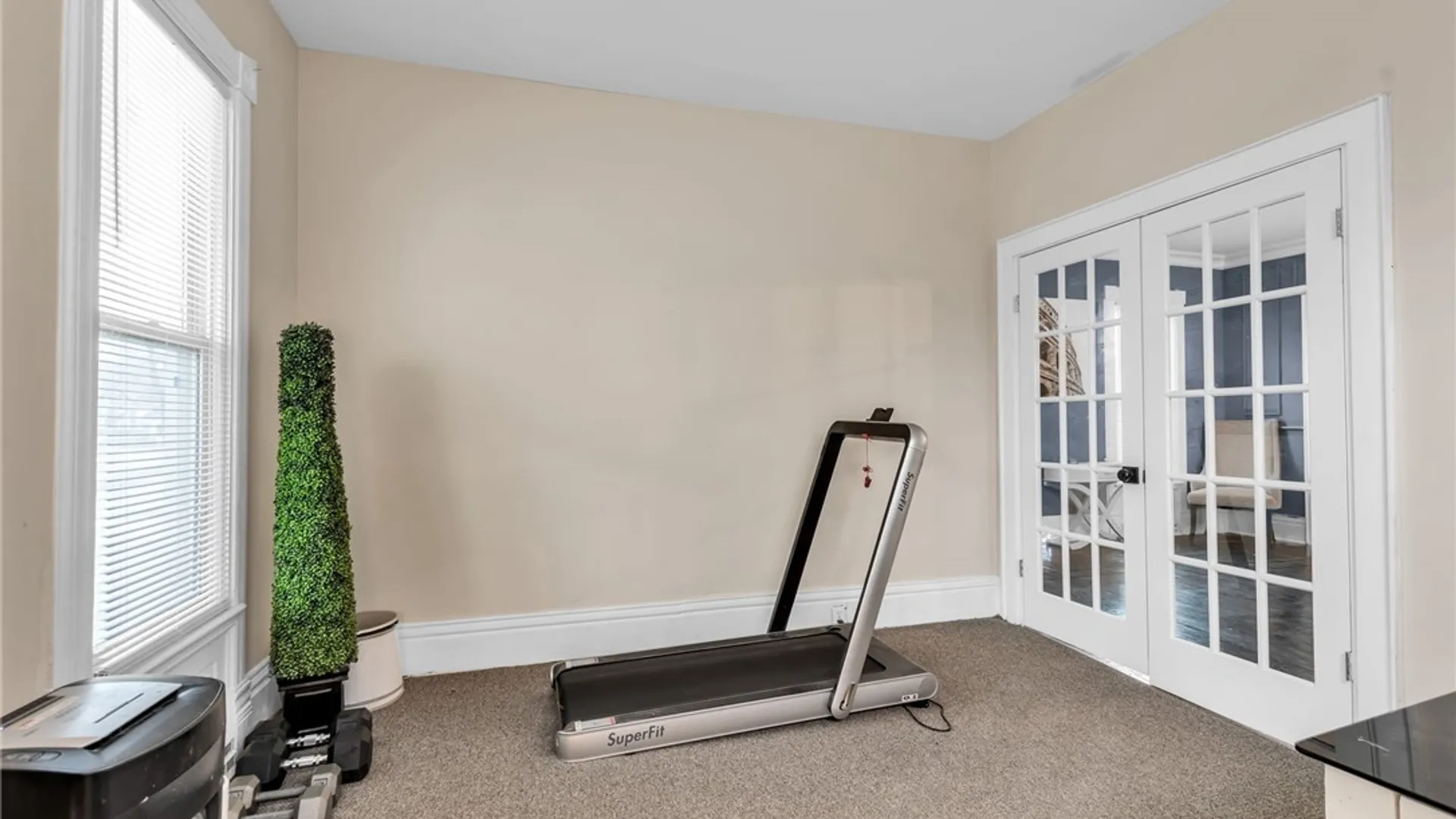 Property at 147 Grand Street, Lockport City, NY 14094 6