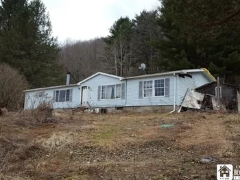 3581 Creek Road, Hinsdale, NY 14727