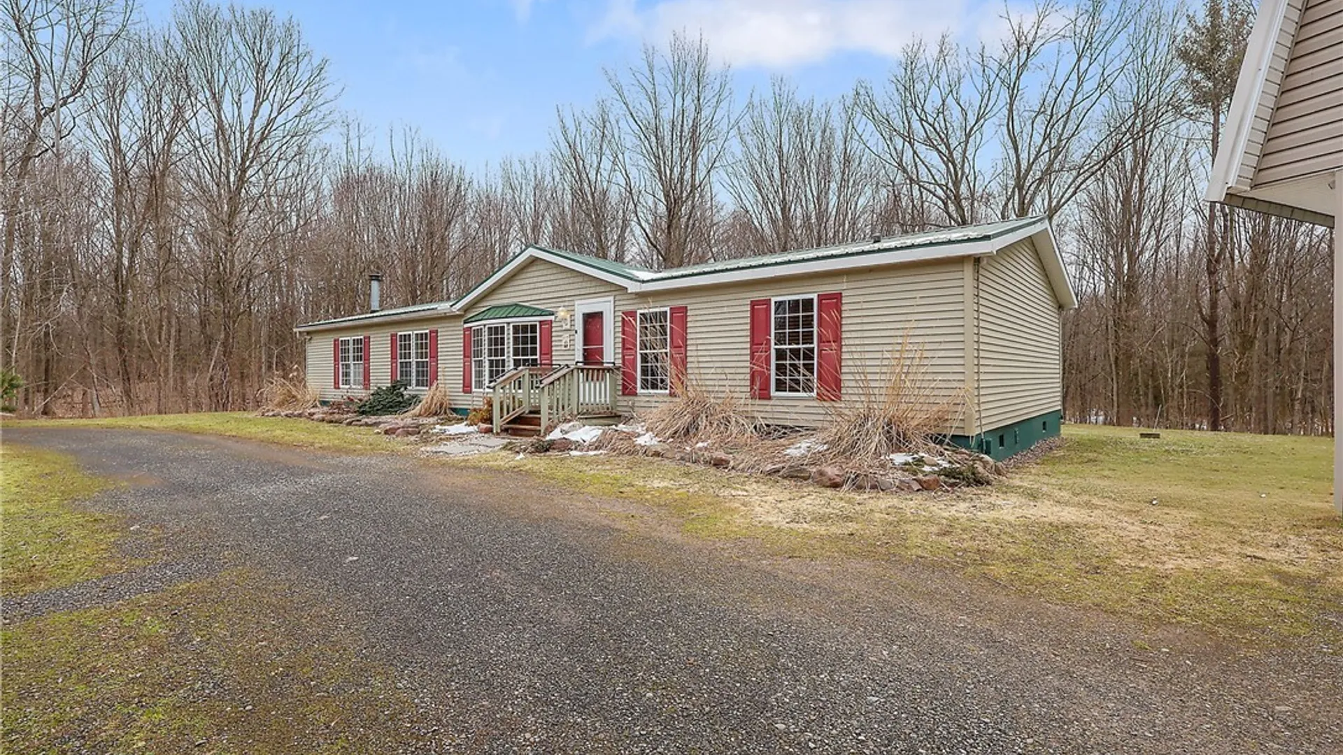 Property at 814 County Route 6, Volney, NY 13069 3