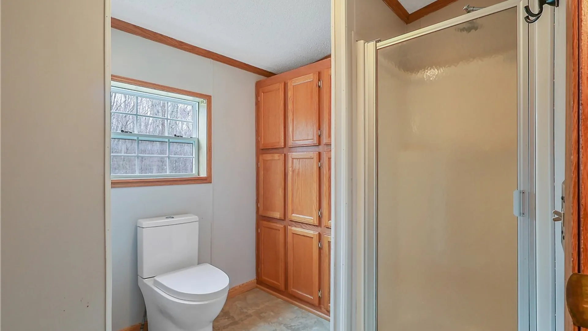 Property at 814 County Route 6, Volney, NY 13069 34
