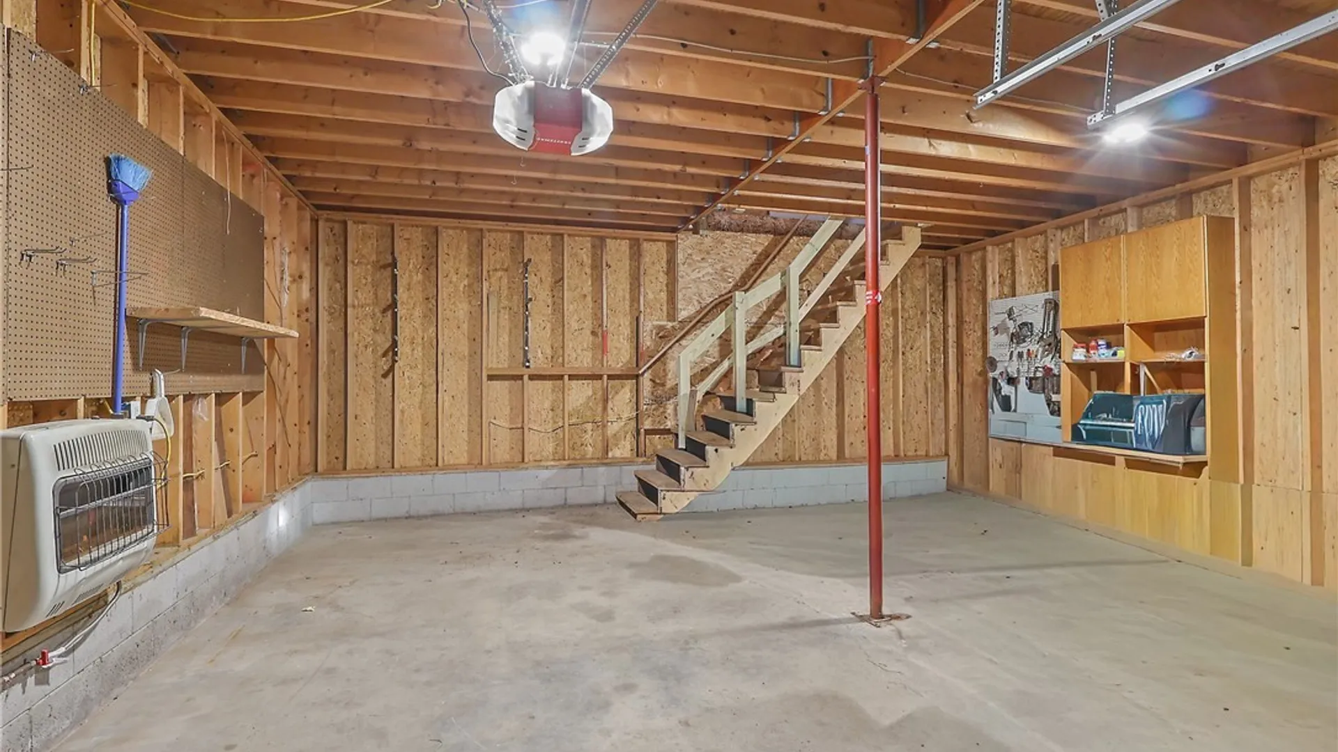 Property at 814 County Route 6, Volney, NY 13069 38