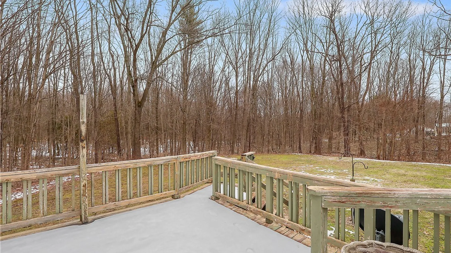 Property at 814 County Route 6, Volney, NY 13069 40