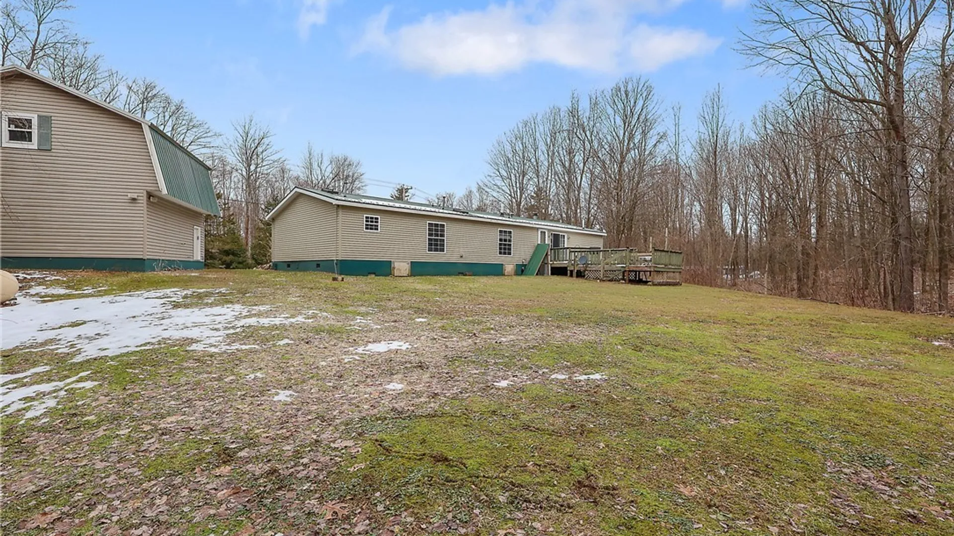 Property at 814 County Route 6, Volney, NY 13069 41
