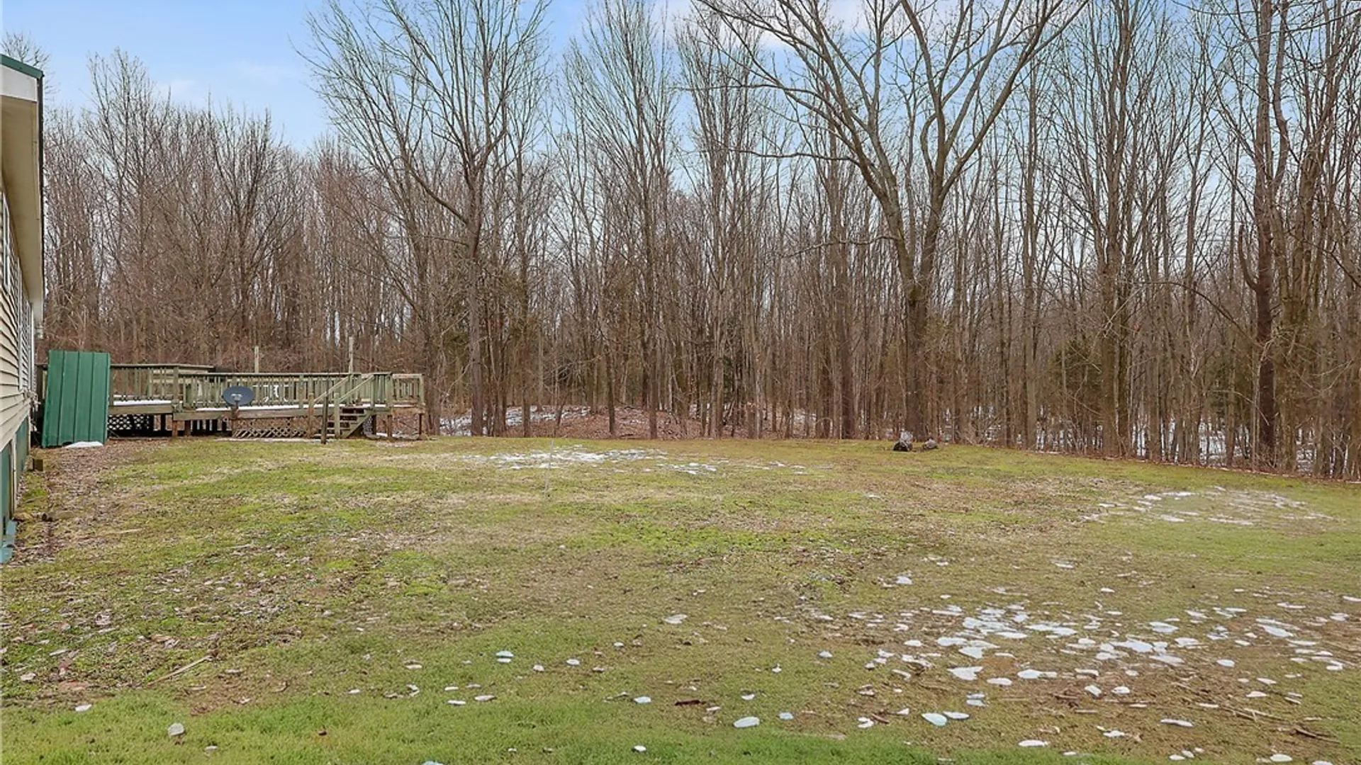 Property at 814 County Route 6, Volney, NY 13069 42