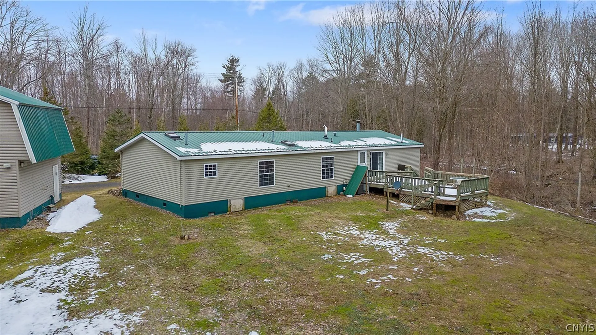Property at 814 County Route 6, Volney, NY 13069 43