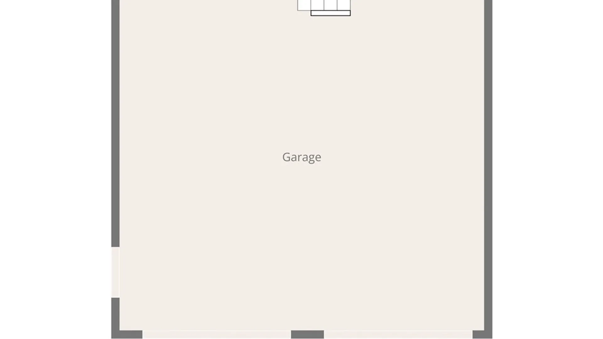 Property at 814 County Route 6, Volney, NY 13069 50