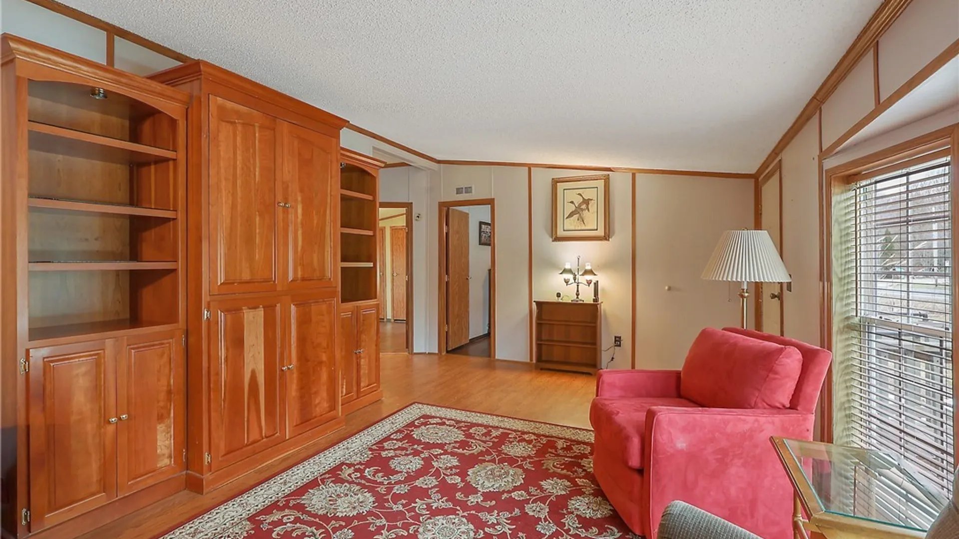 Property at 814 County Route 6, Volney, NY 13069 7