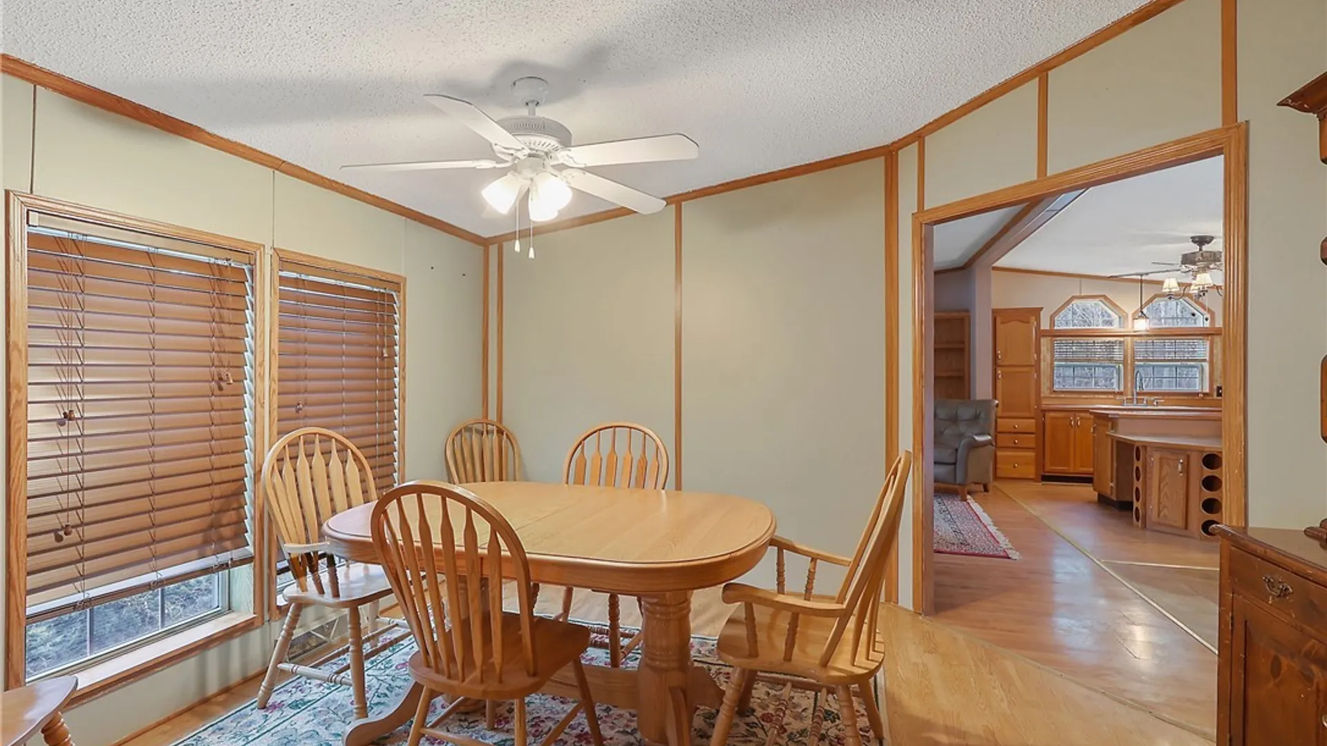 Property at 814 County Route 6, Volney, NY 13069 9