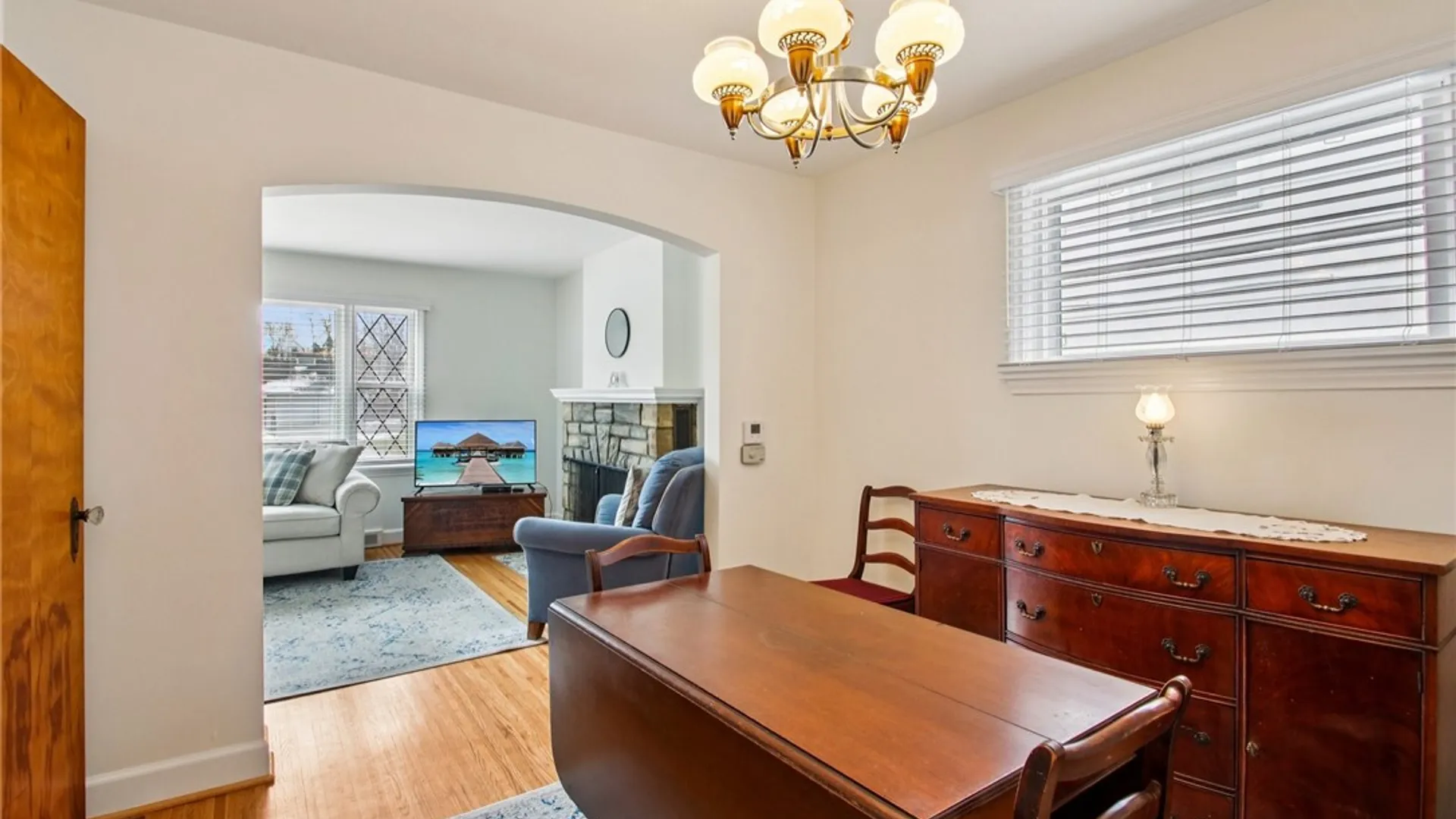 Property at 196 Belmeade Road, Irondequoit, NY 14617 10