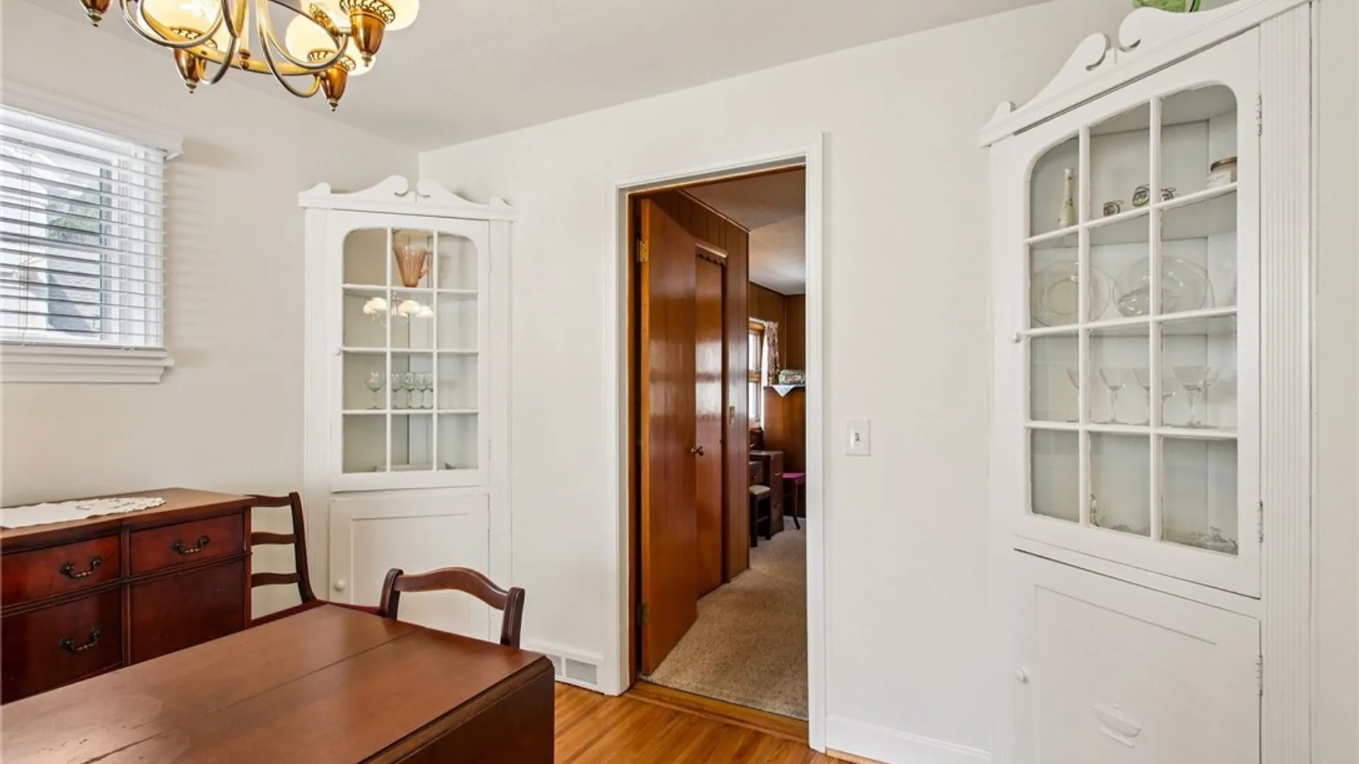 Property at 196 Belmeade Road, Irondequoit, NY 14617 11