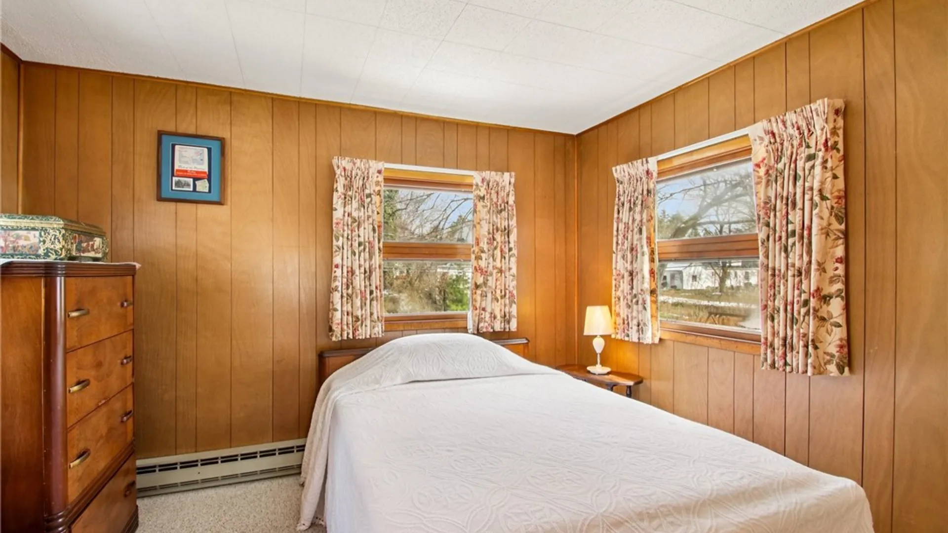 Property at 196 Belmeade Road, Irondequoit, NY 14617 12