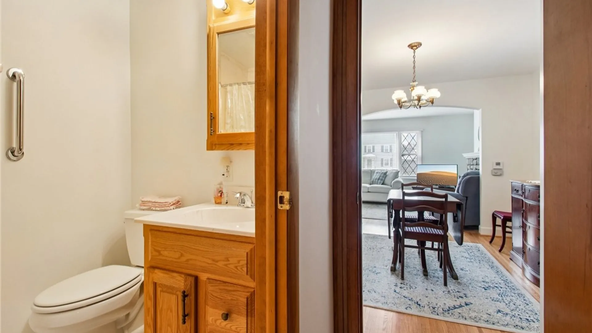 Property at 196 Belmeade Road, Irondequoit, NY 14617 14