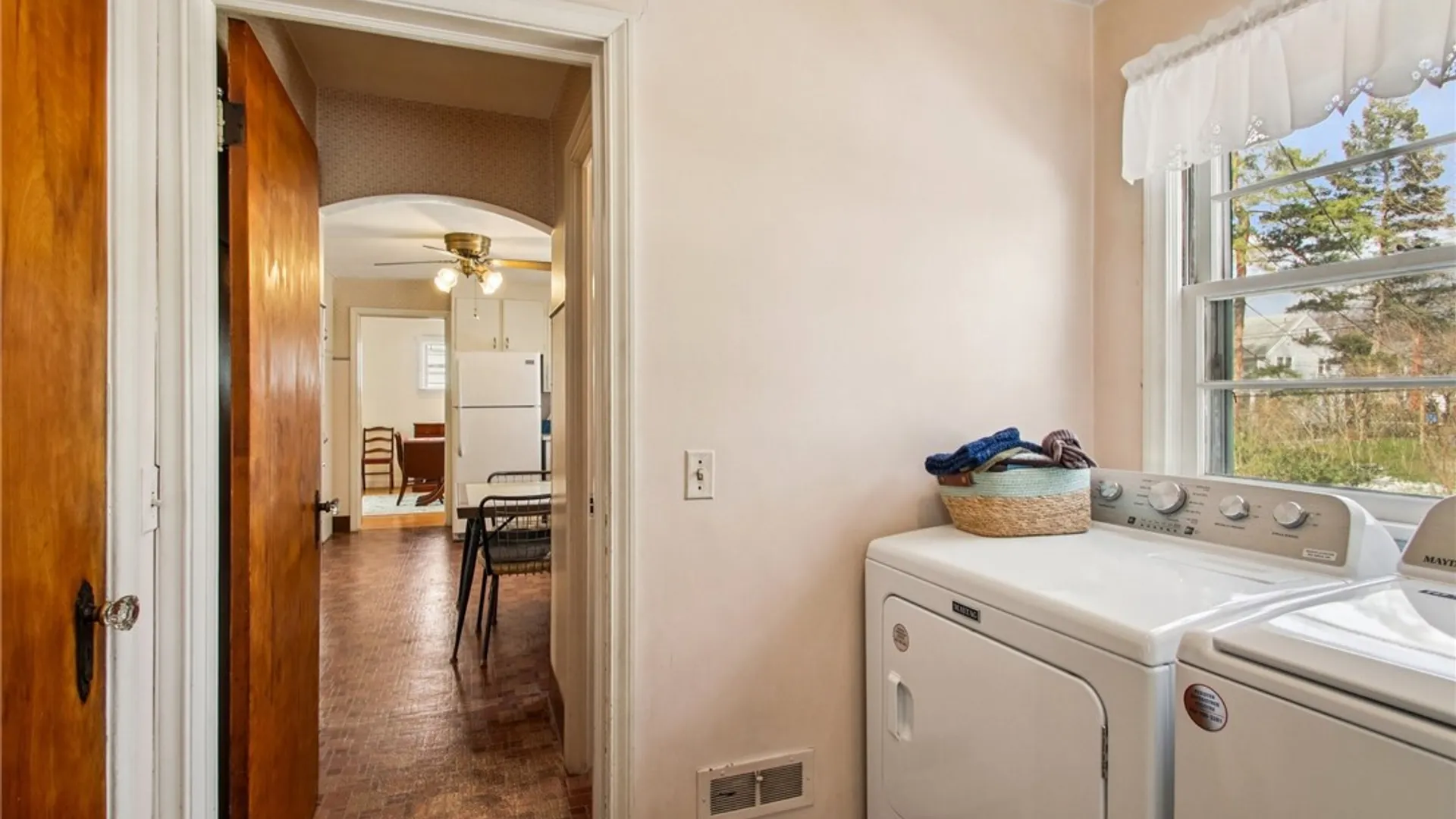 Property at 196 Belmeade Road, Irondequoit, NY 14617 17