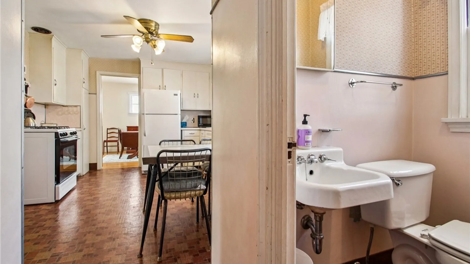 Property at 196 Belmeade Road, Irondequoit, NY 14617 18