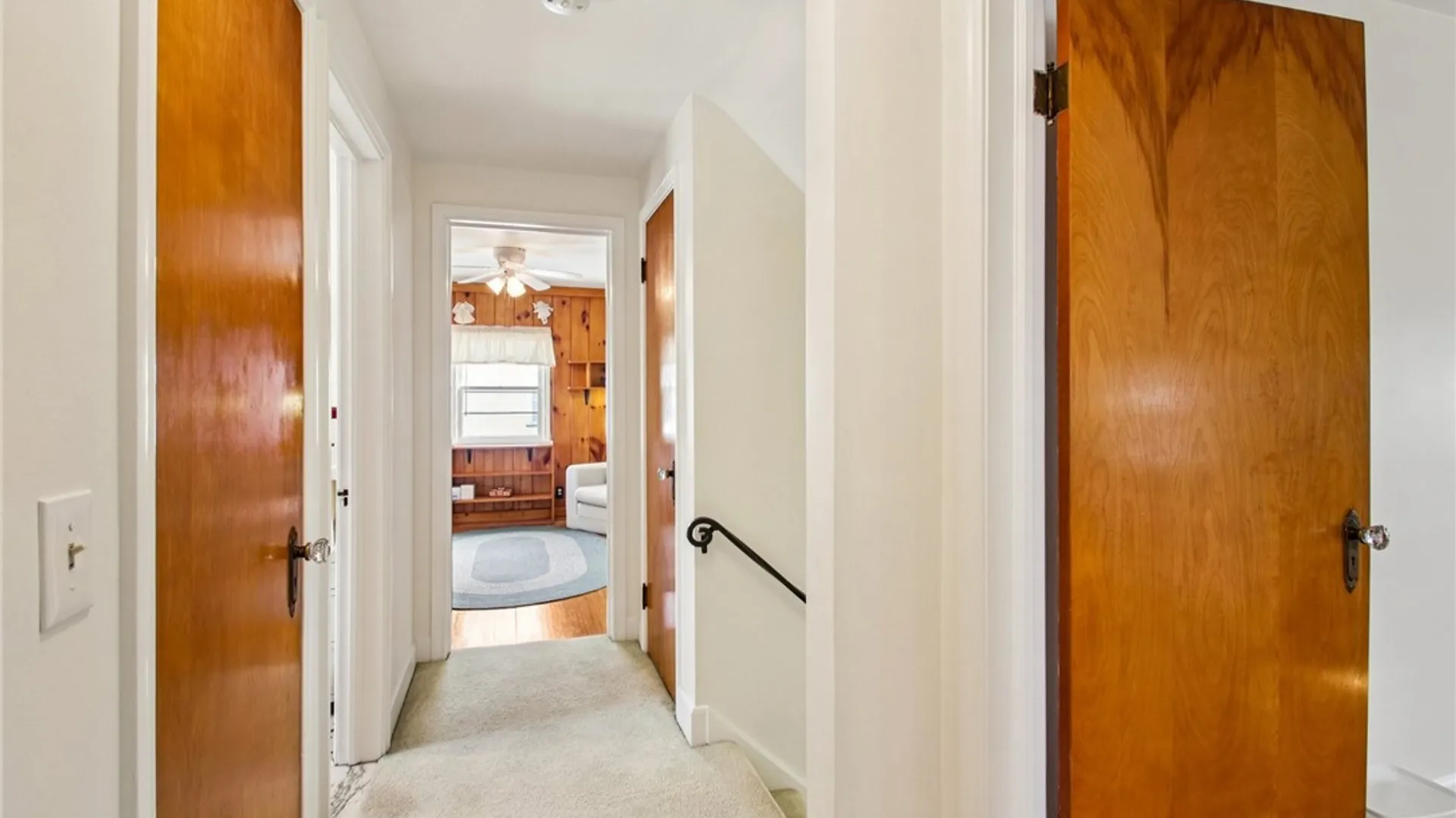 Property at 196 Belmeade Road, Irondequoit, NY 14617 19