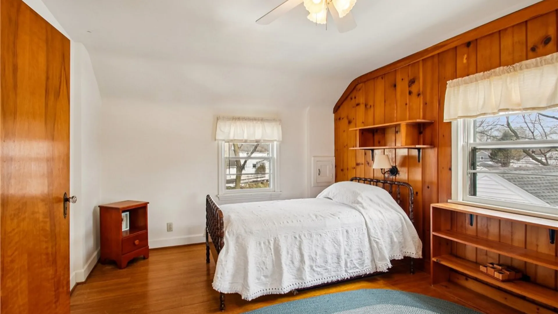 Property at 196 Belmeade Road, Irondequoit, NY 14617 20