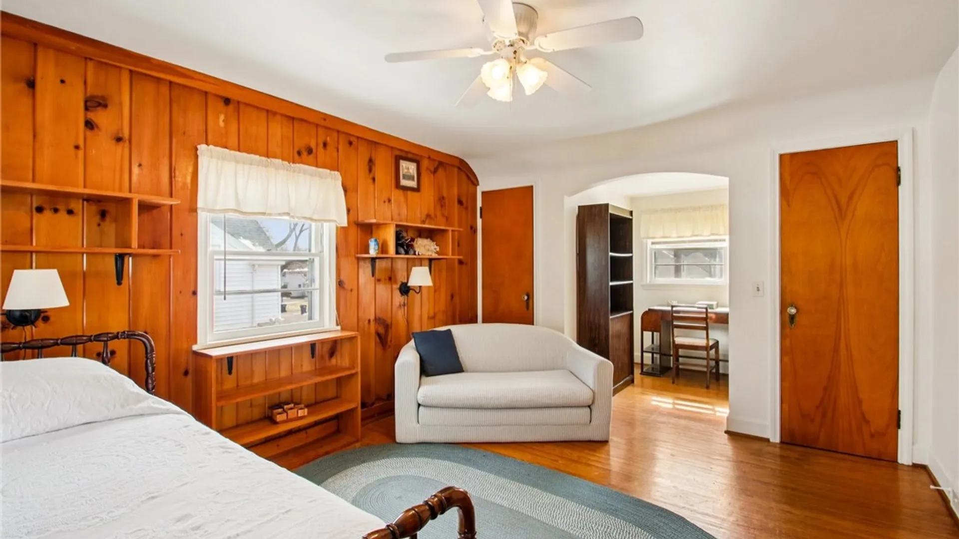 Property at 196 Belmeade Road, Irondequoit, NY 14617 21