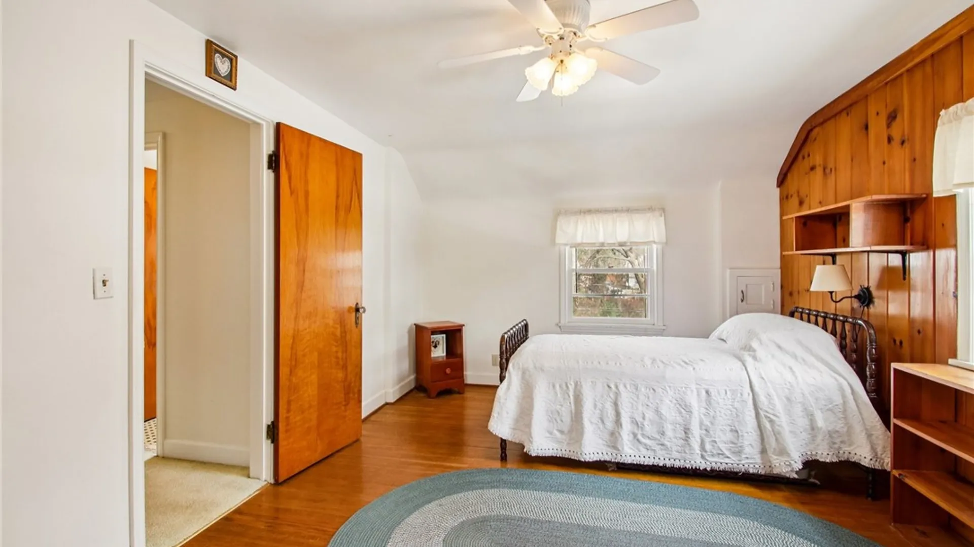 Property at 196 Belmeade Road, Irondequoit, NY 14617 22