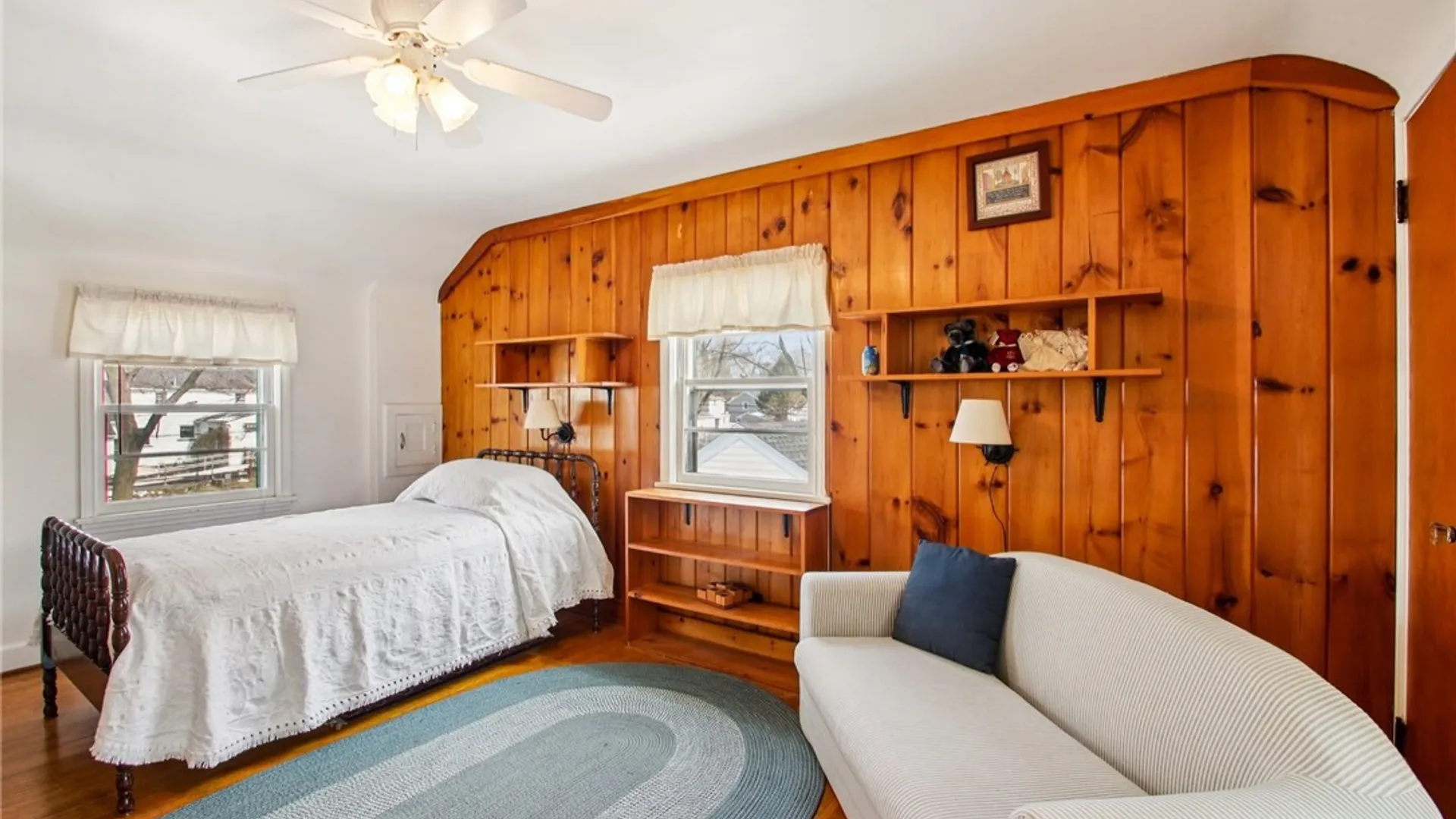 Property at 196 Belmeade Road, Irondequoit, NY 14617 23