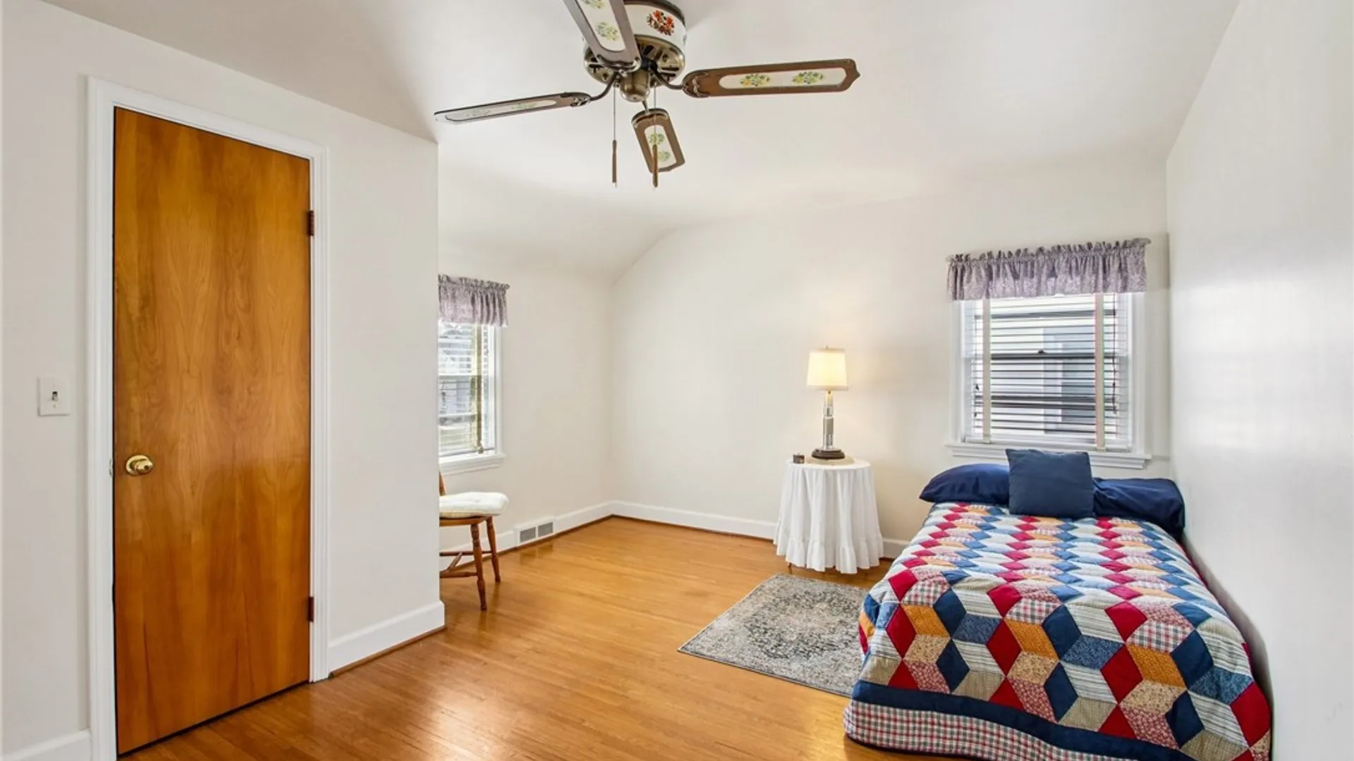 Property at 196 Belmeade Road, Irondequoit, NY 14617 24