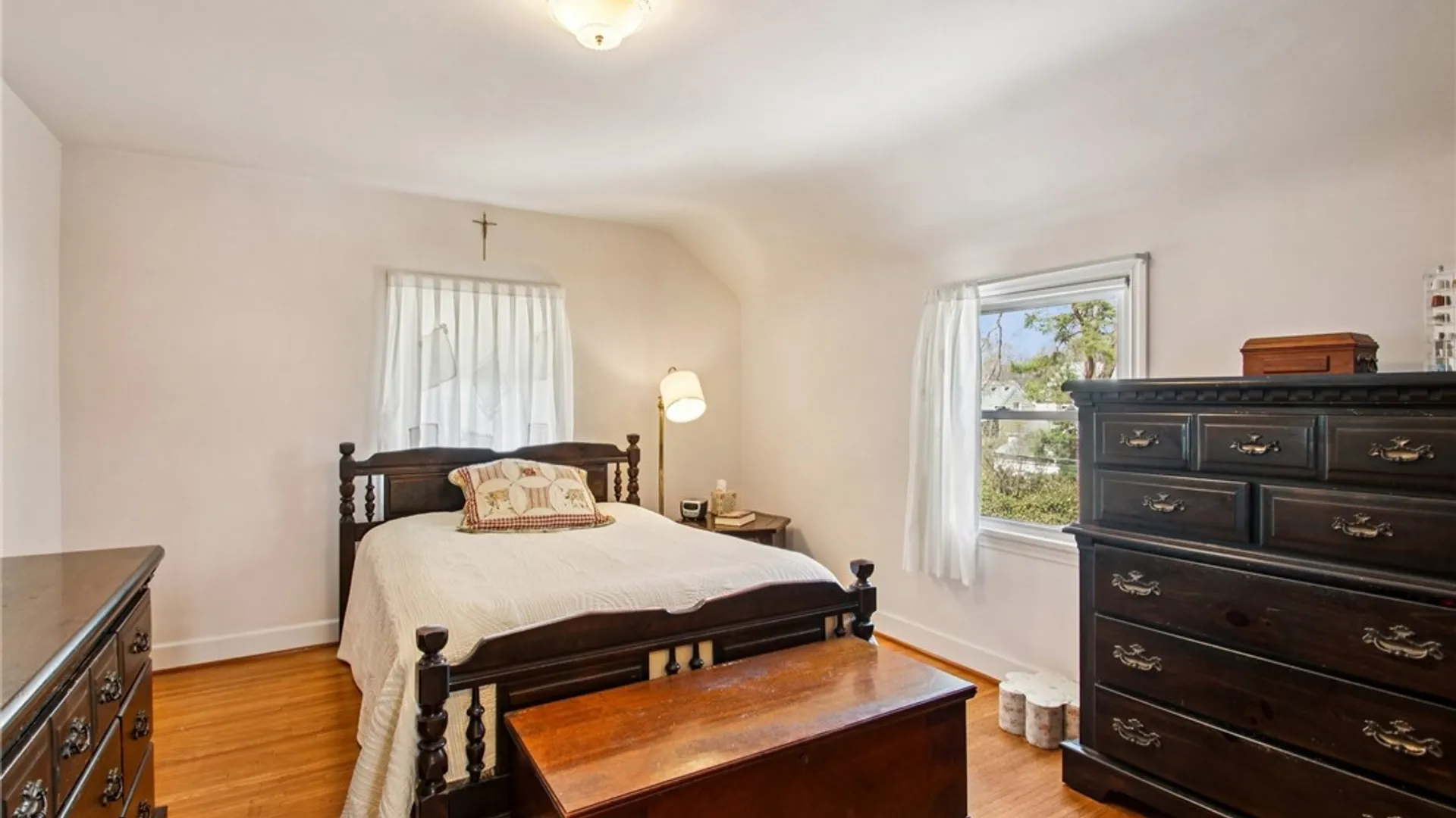 Property at 196 Belmeade Road, Irondequoit, NY 14617 26