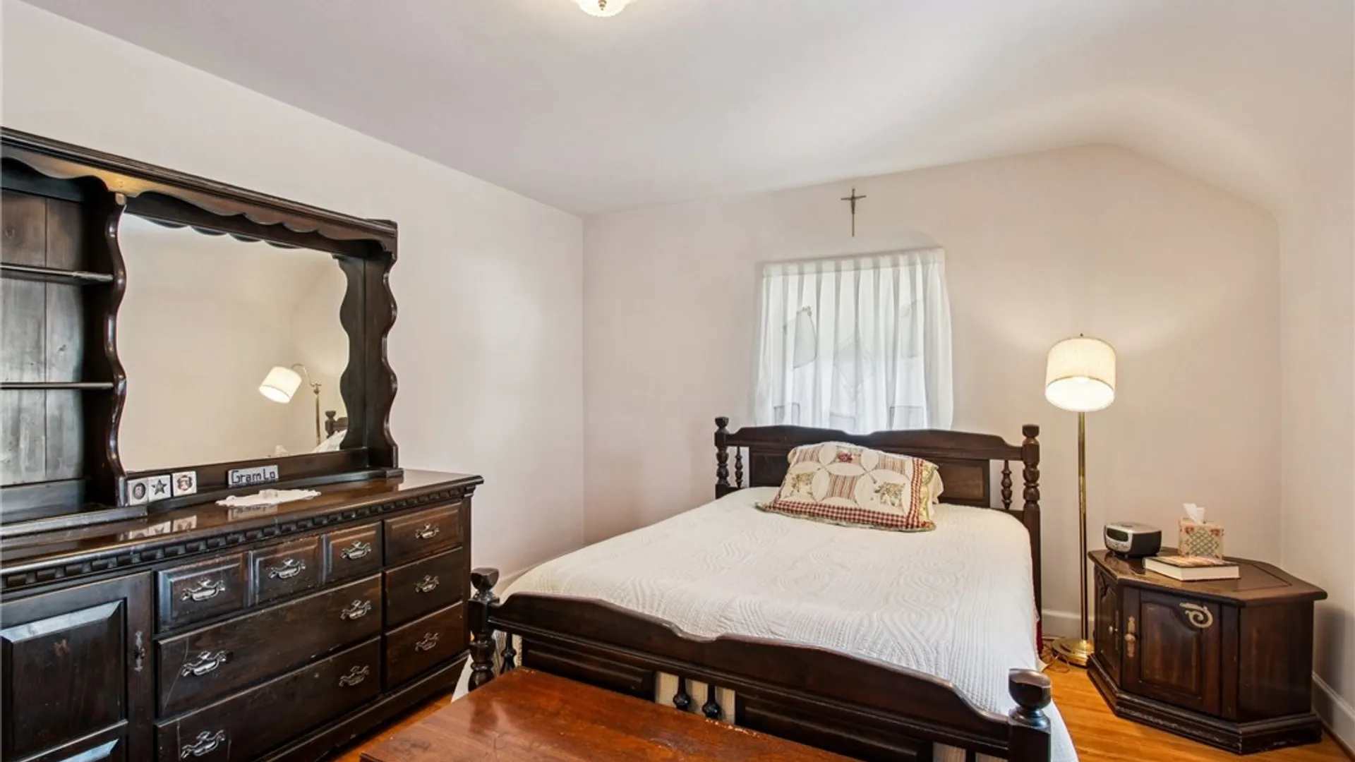 Property at 196 Belmeade Road, Irondequoit, NY 14617 27