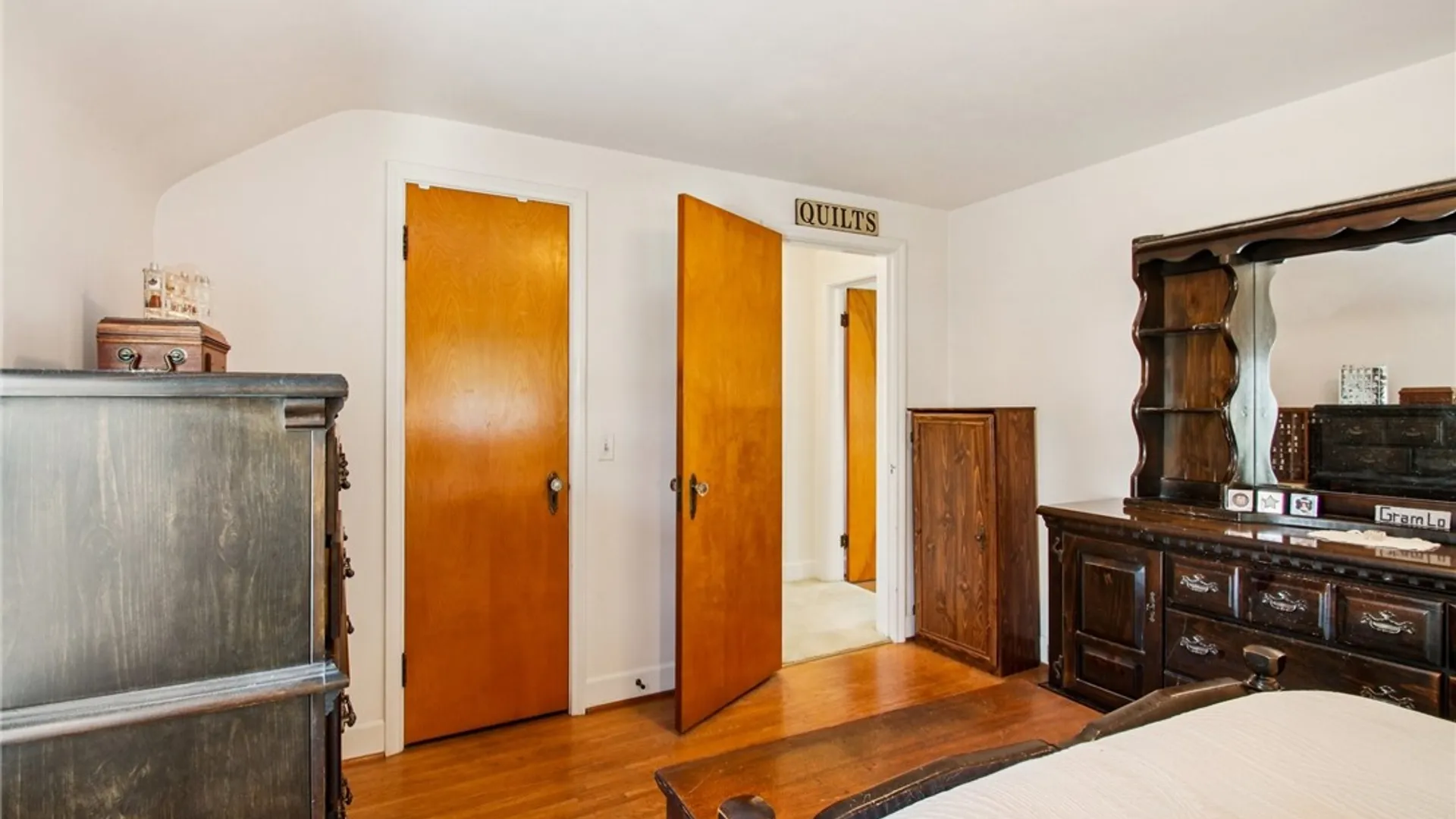 Property at 196 Belmeade Road, Irondequoit, NY 14617 28