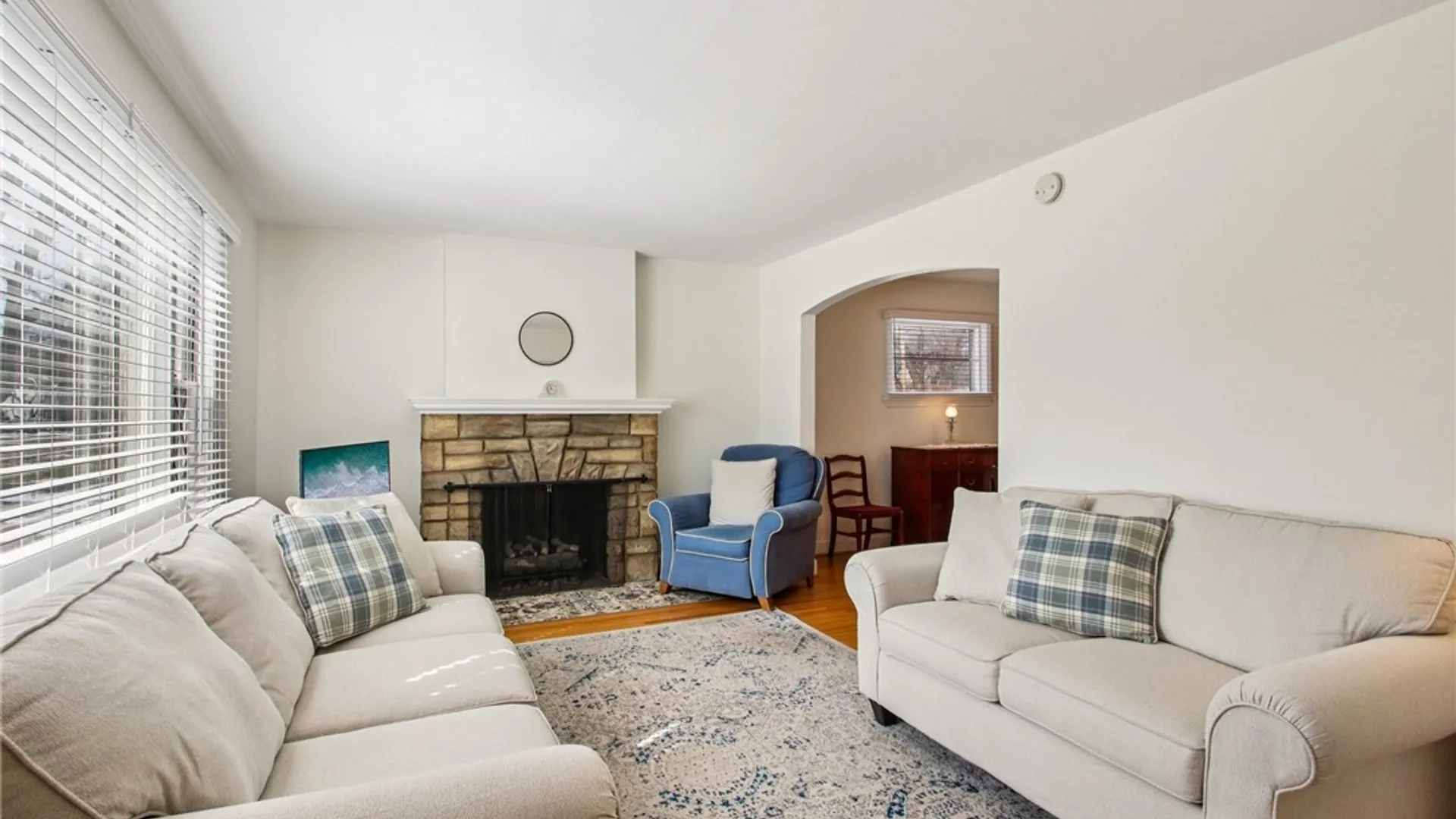 Property at 196 Belmeade Road, Irondequoit, NY 14617 3