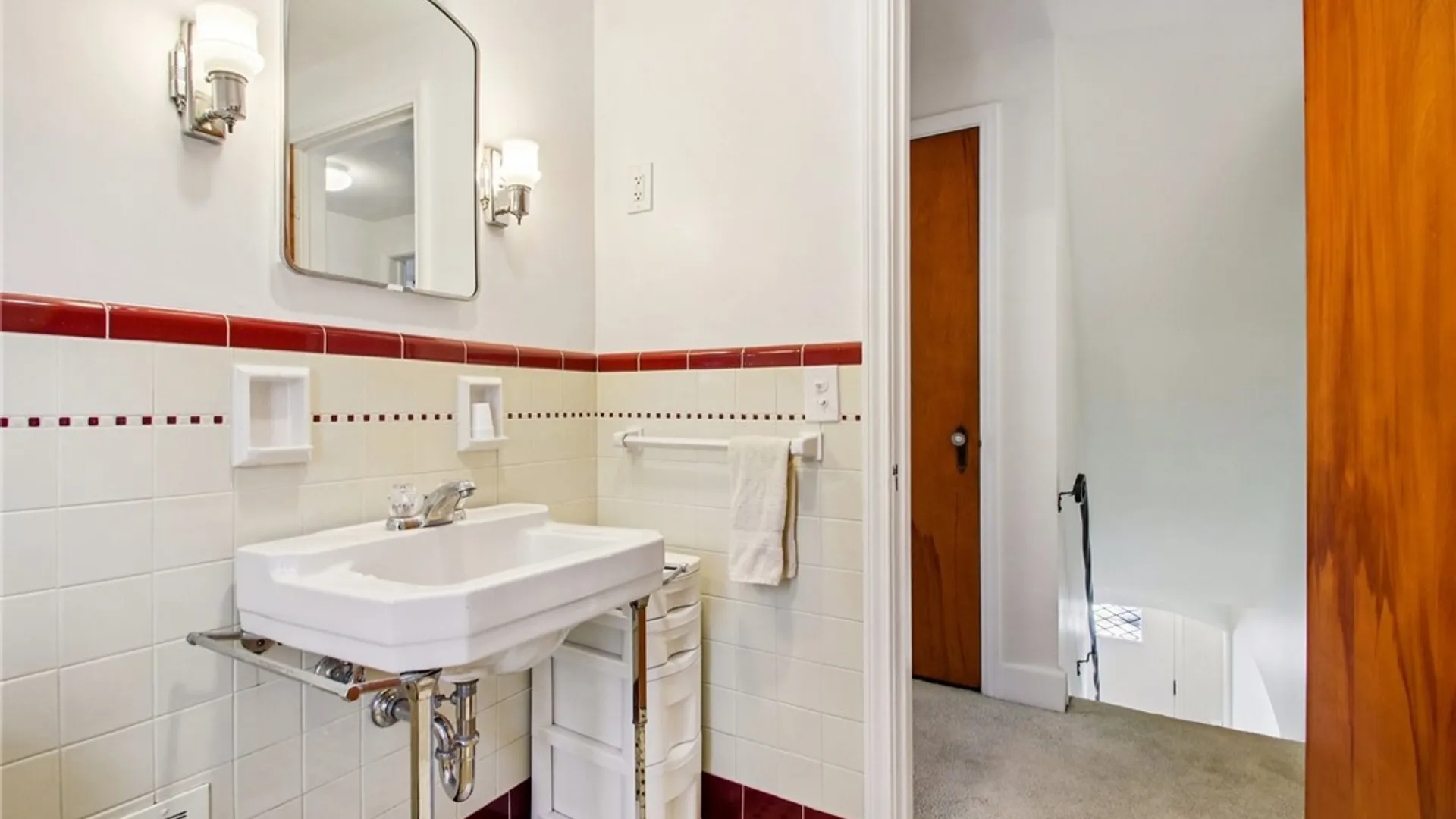 Property at 196 Belmeade Road, Irondequoit, NY 14617 30