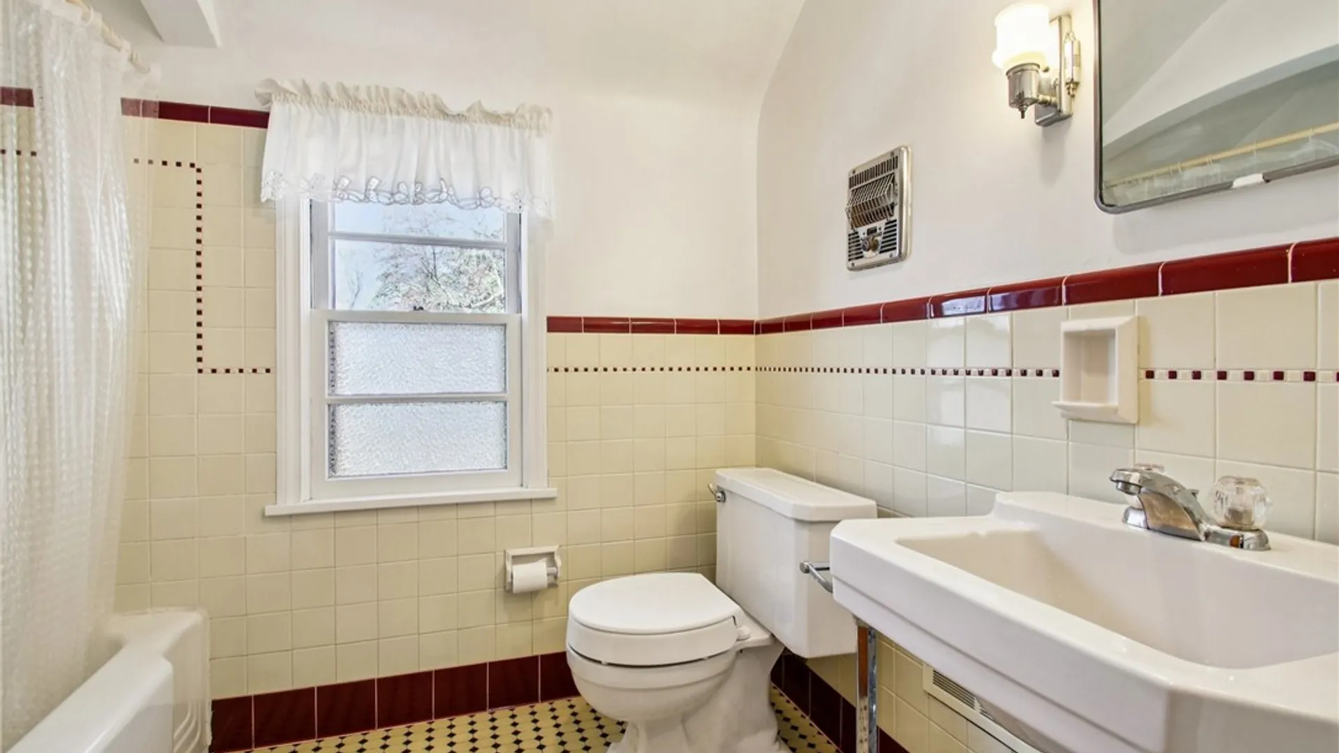 Property at 196 Belmeade Road, Irondequoit, NY 14617 31