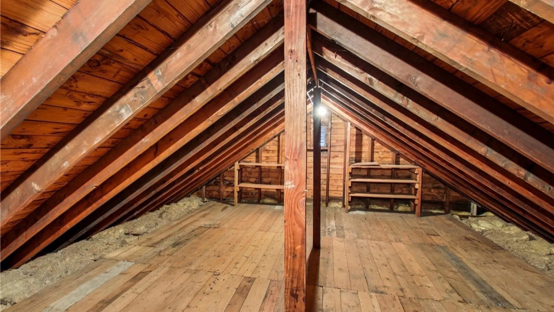 Property at 196 Belmeade Road, Irondequoit, NY 14617 32