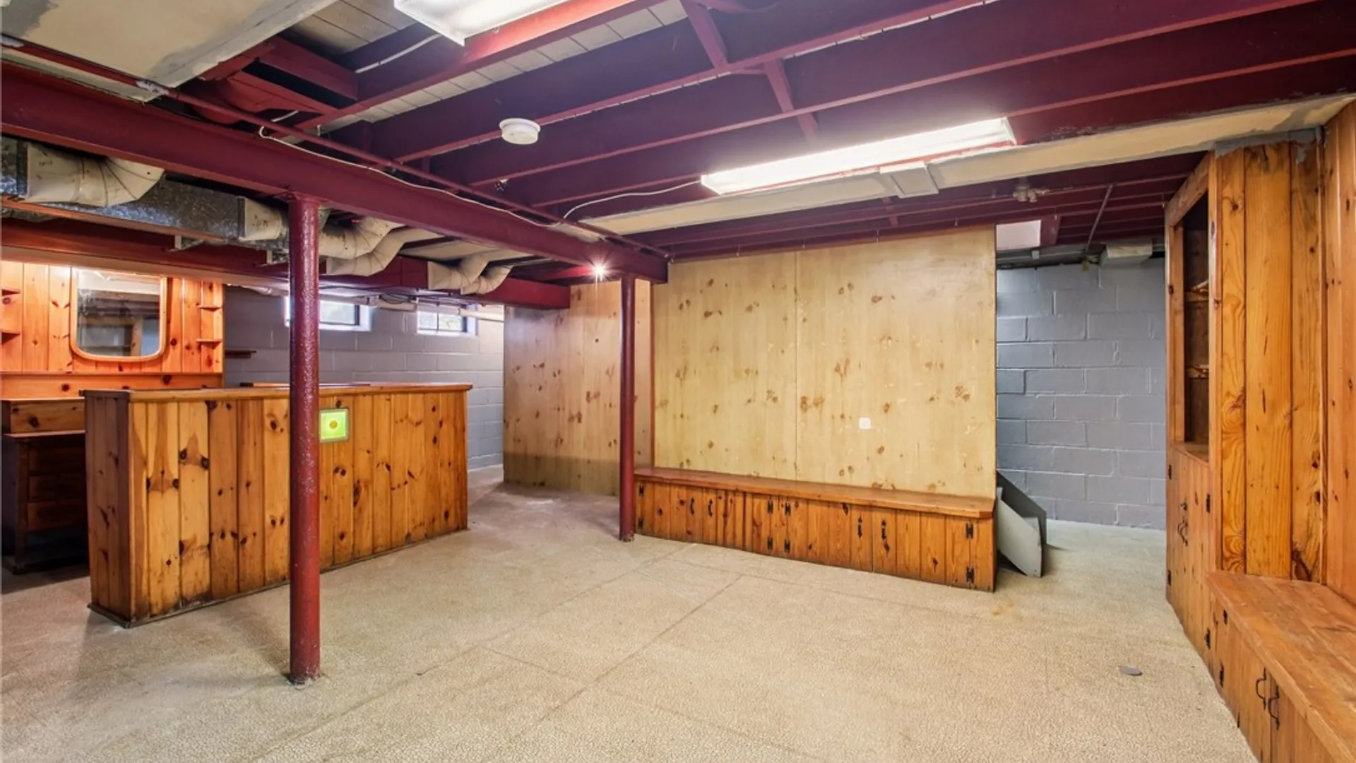 Property at 196 Belmeade Road, Irondequoit, NY 14617 33