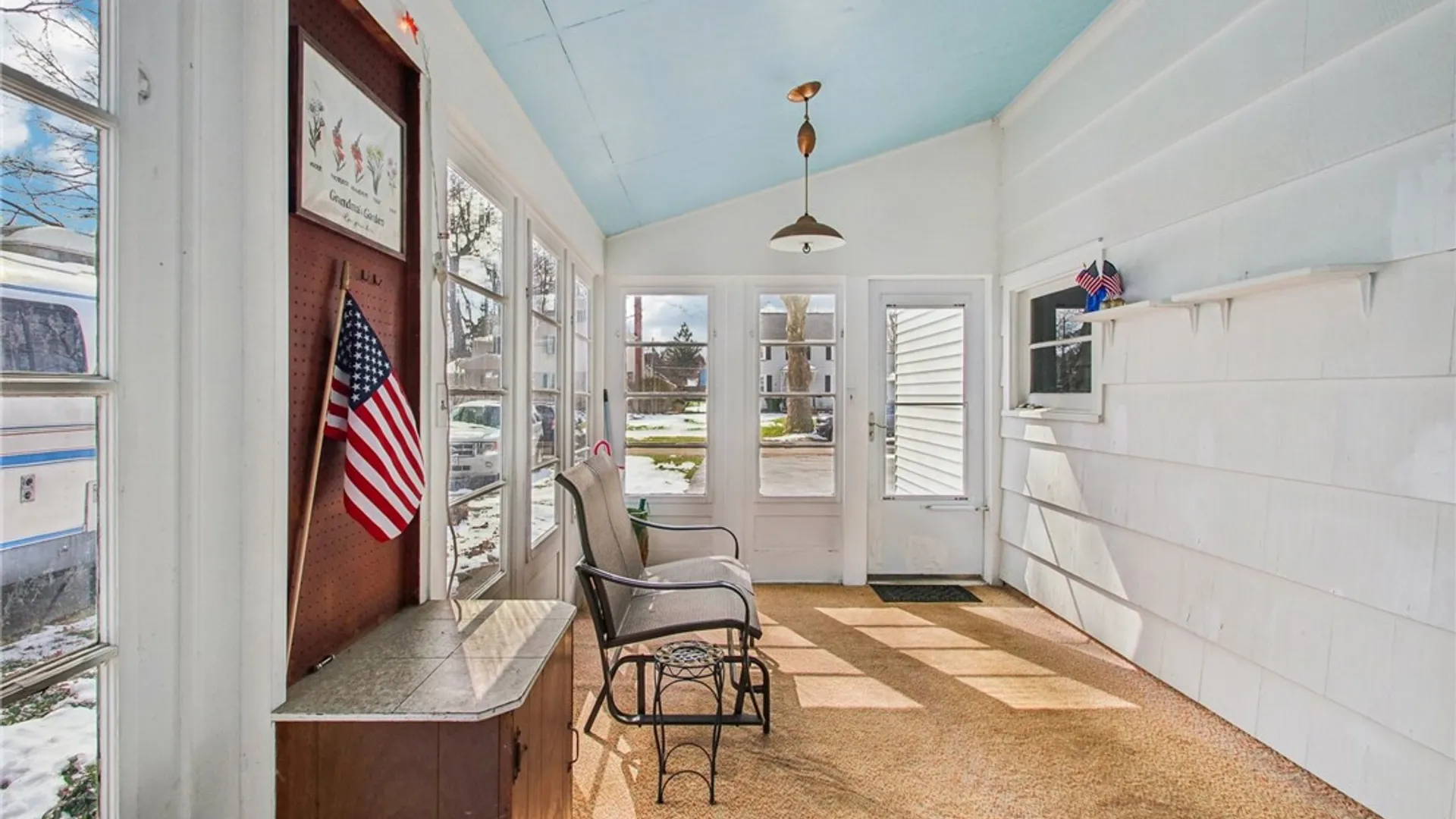 Property at 196 Belmeade Road, Irondequoit, NY 14617 34