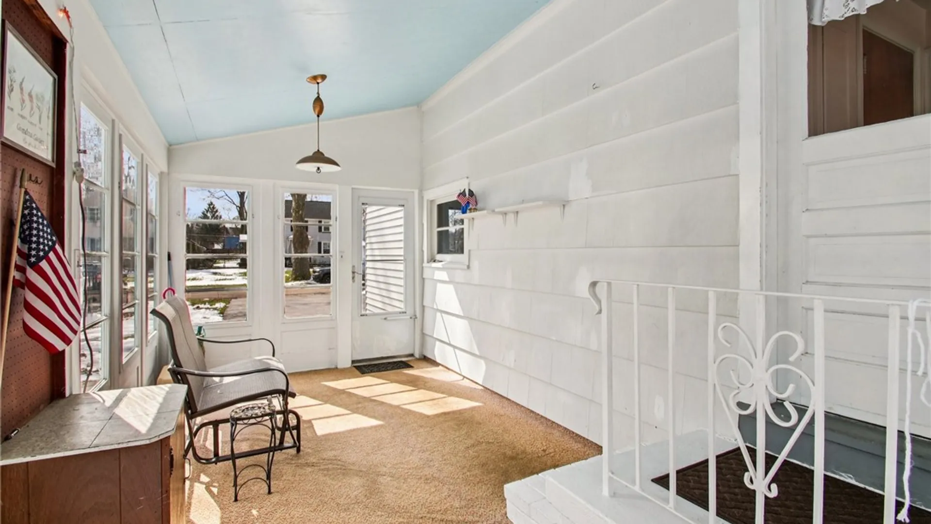 Property at 196 Belmeade Road, Irondequoit, NY 14617 35