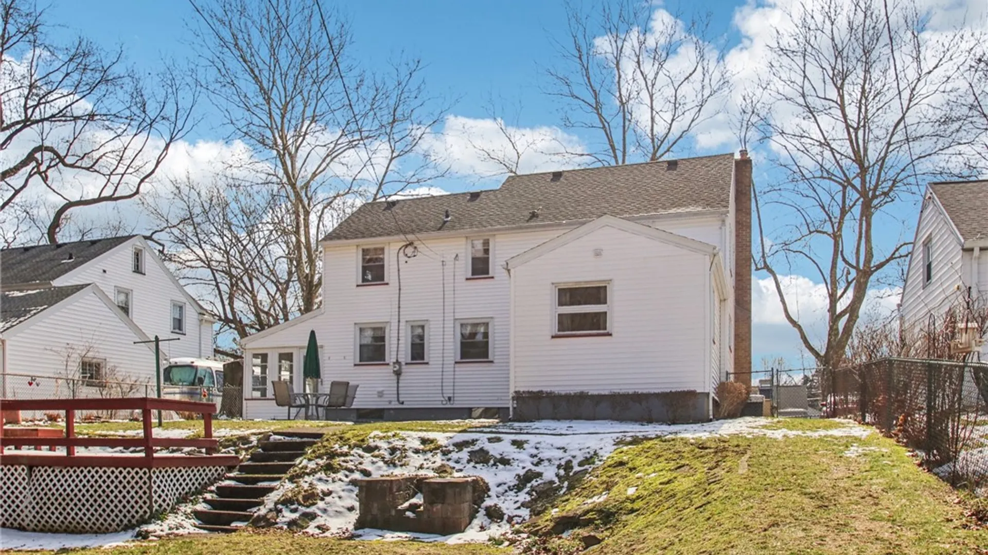 Property at 196 Belmeade Road, Irondequoit, NY 14617 36