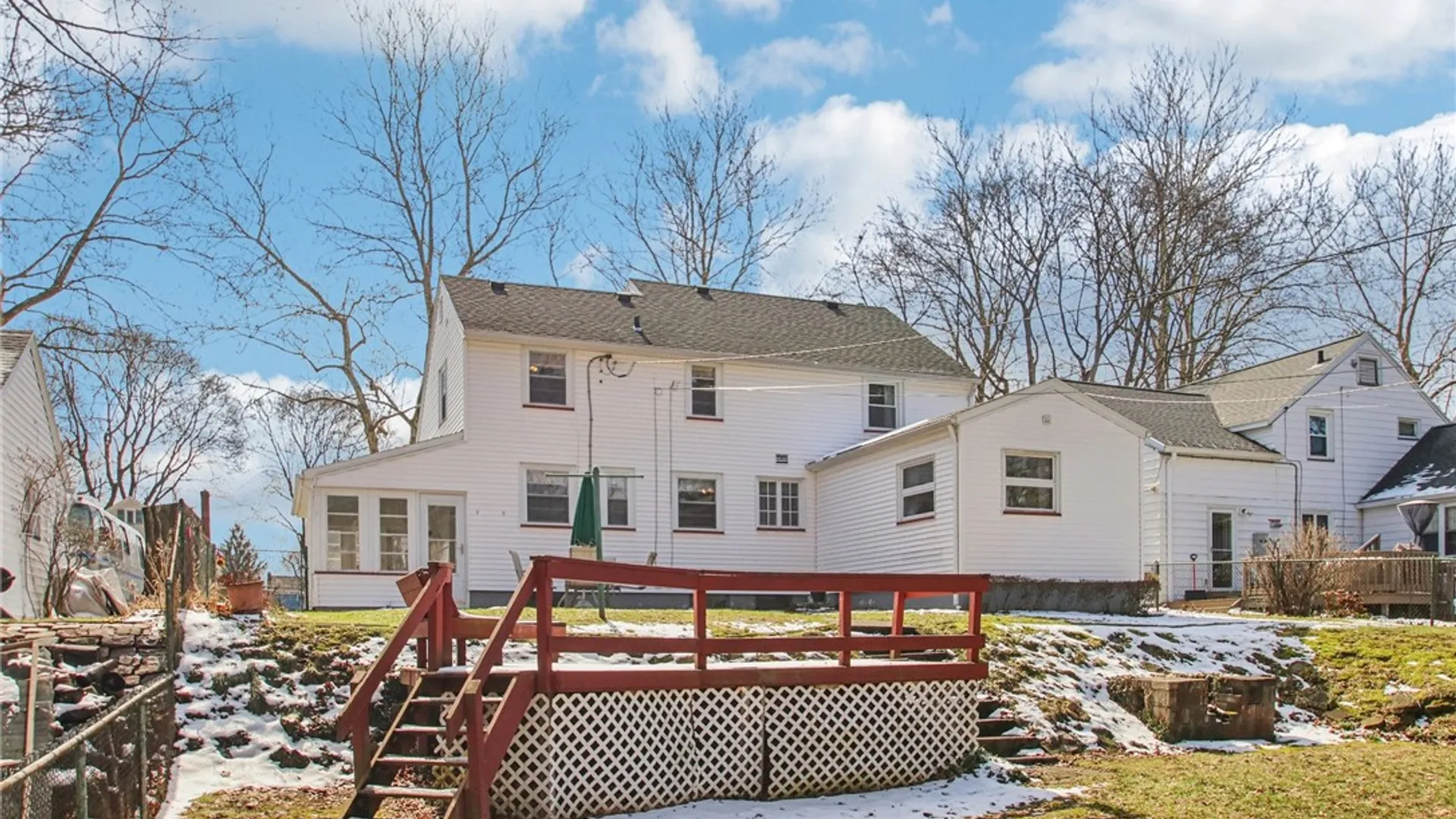 Property at 196 Belmeade Road, Irondequoit, NY 14617 37