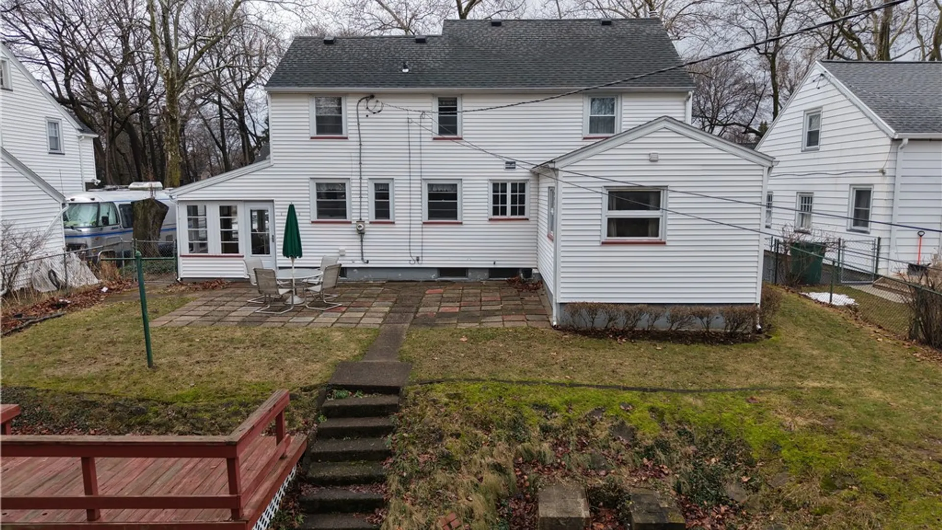 Property at 196 Belmeade Road, Irondequoit, NY 14617 38