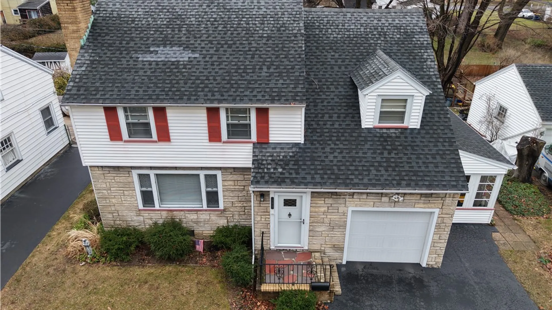 Property at 196 Belmeade Road, Irondequoit, NY 14617 39