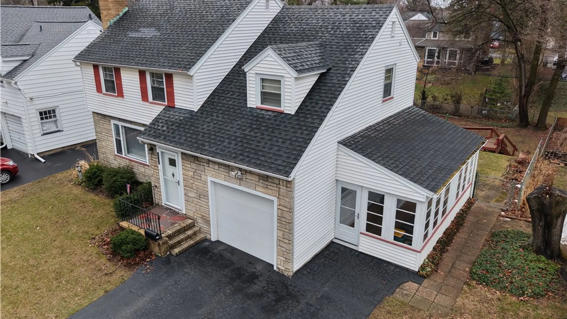 Property at 196 Belmeade Road, Irondequoit, NY 14617 40