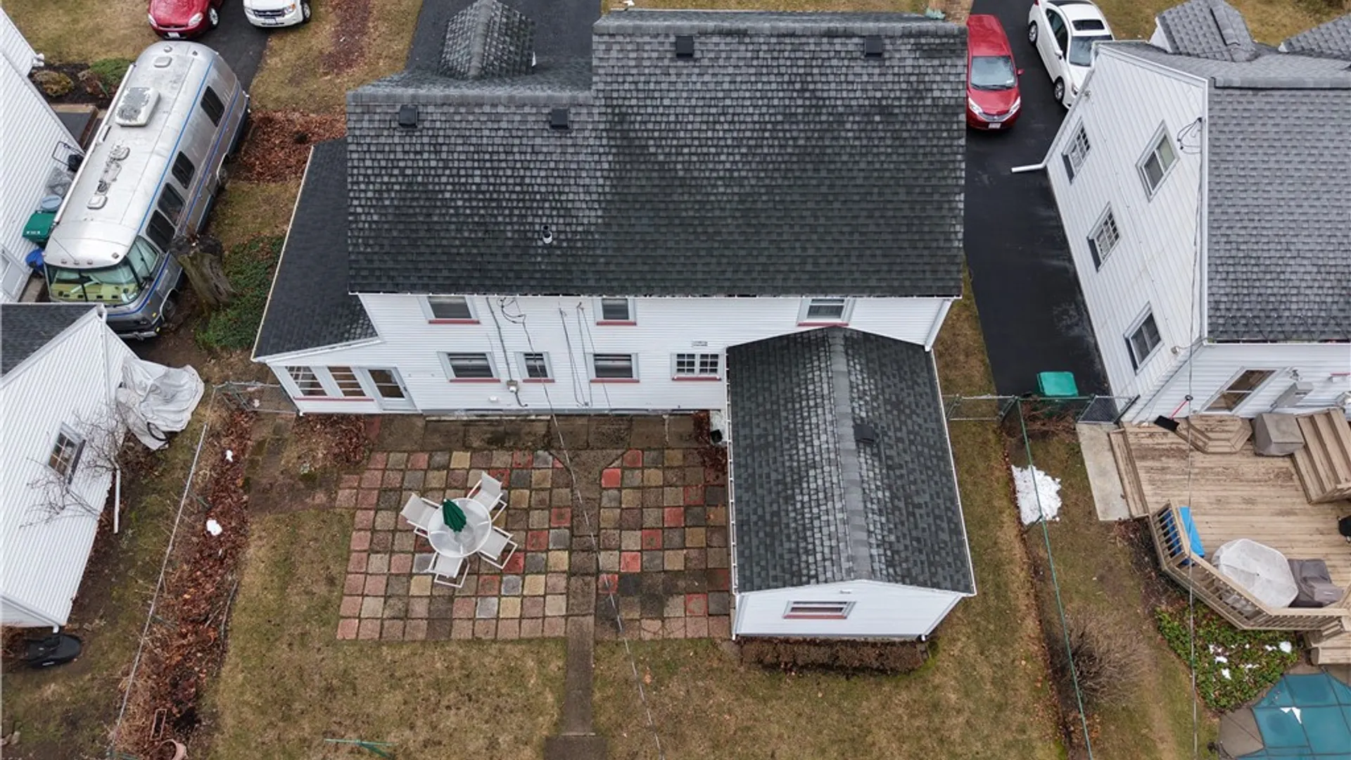 Property at 196 Belmeade Road, Irondequoit, NY 14617 41