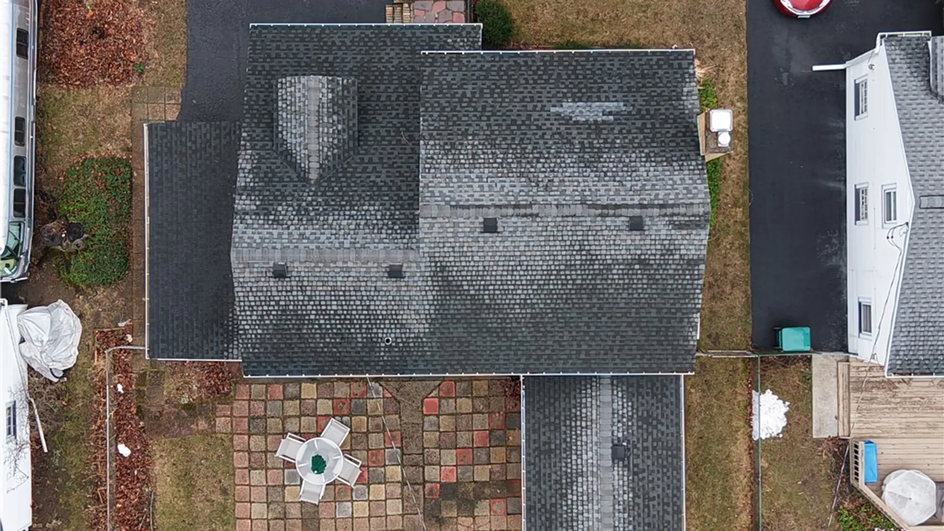 Property at 196 Belmeade Road, Irondequoit, NY 14617 42