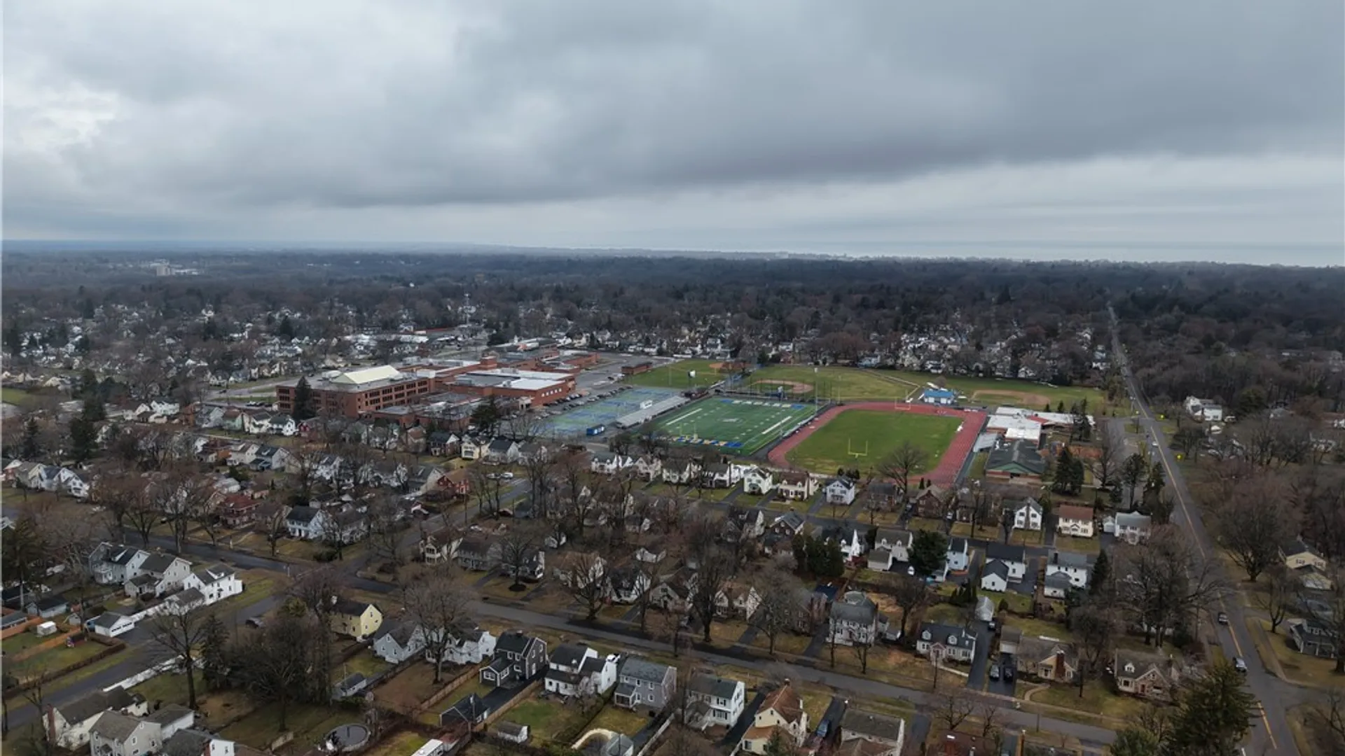 Property at 196 Belmeade Road, Irondequoit, NY 14617 44