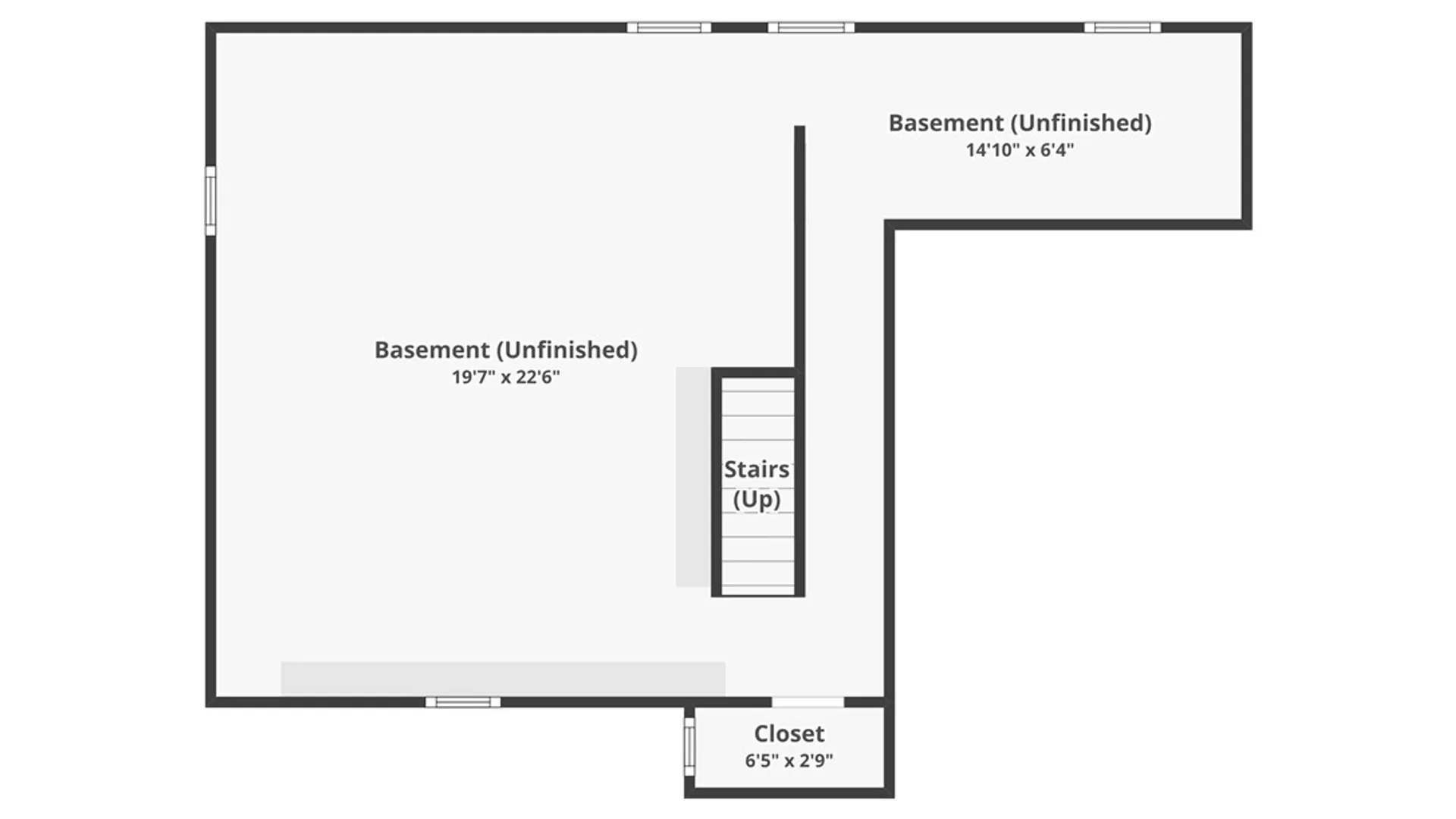 Property at 196 Belmeade Road, Irondequoit, NY 14617 45