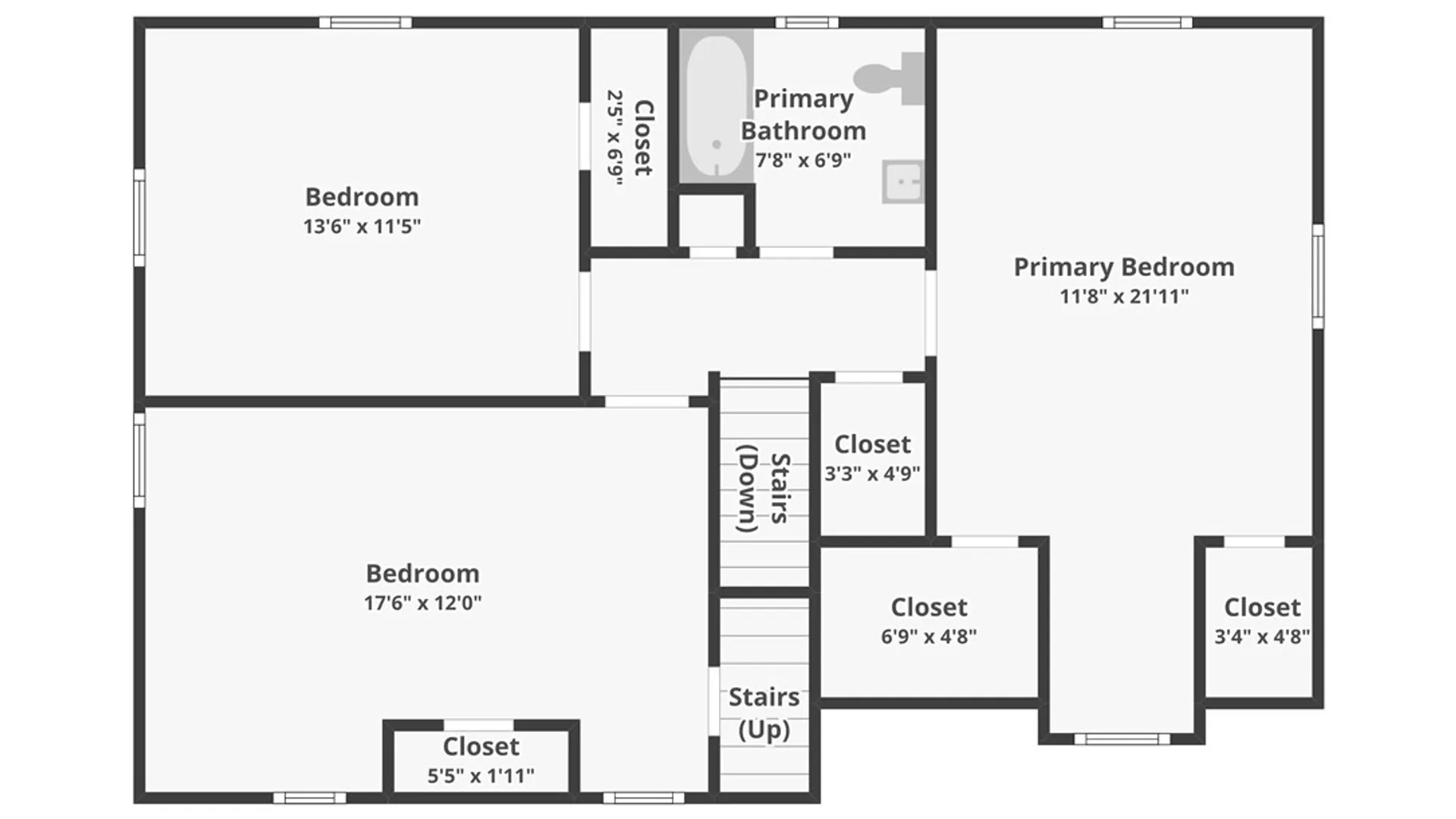 Property at 196 Belmeade Road, Irondequoit, NY 14617 47