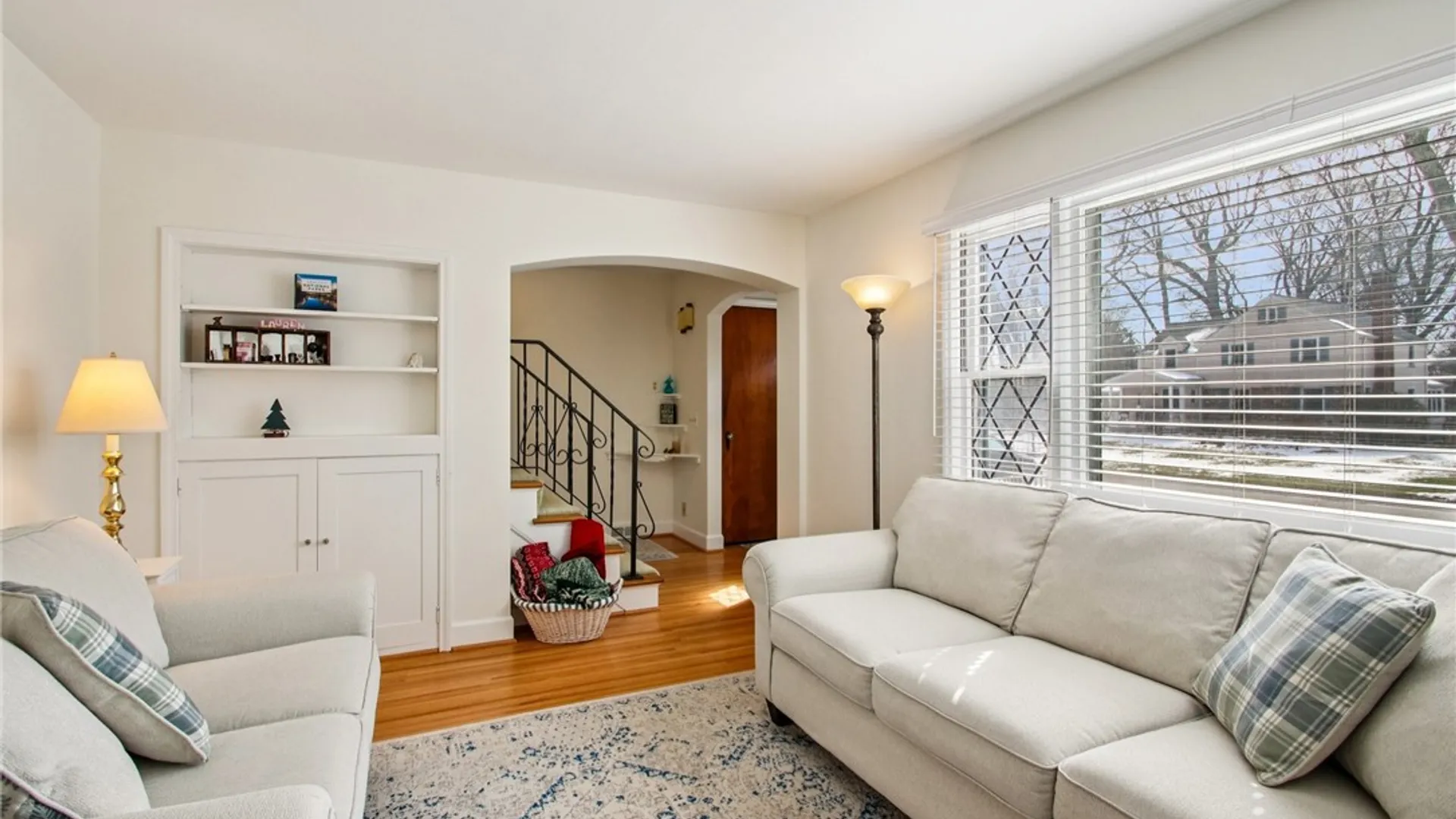 Property at 196 Belmeade Road, Irondequoit, NY 14617 5