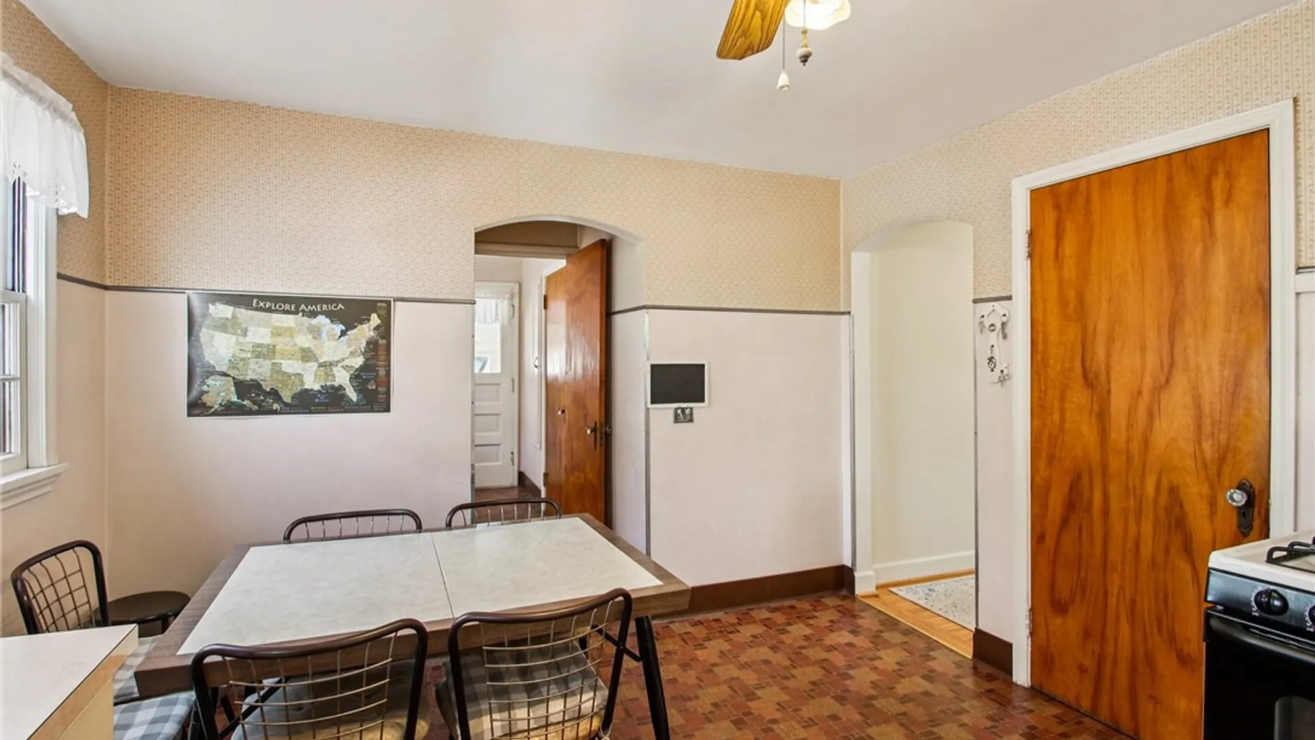 Property at 196 Belmeade Road, Irondequoit, NY 14617 8