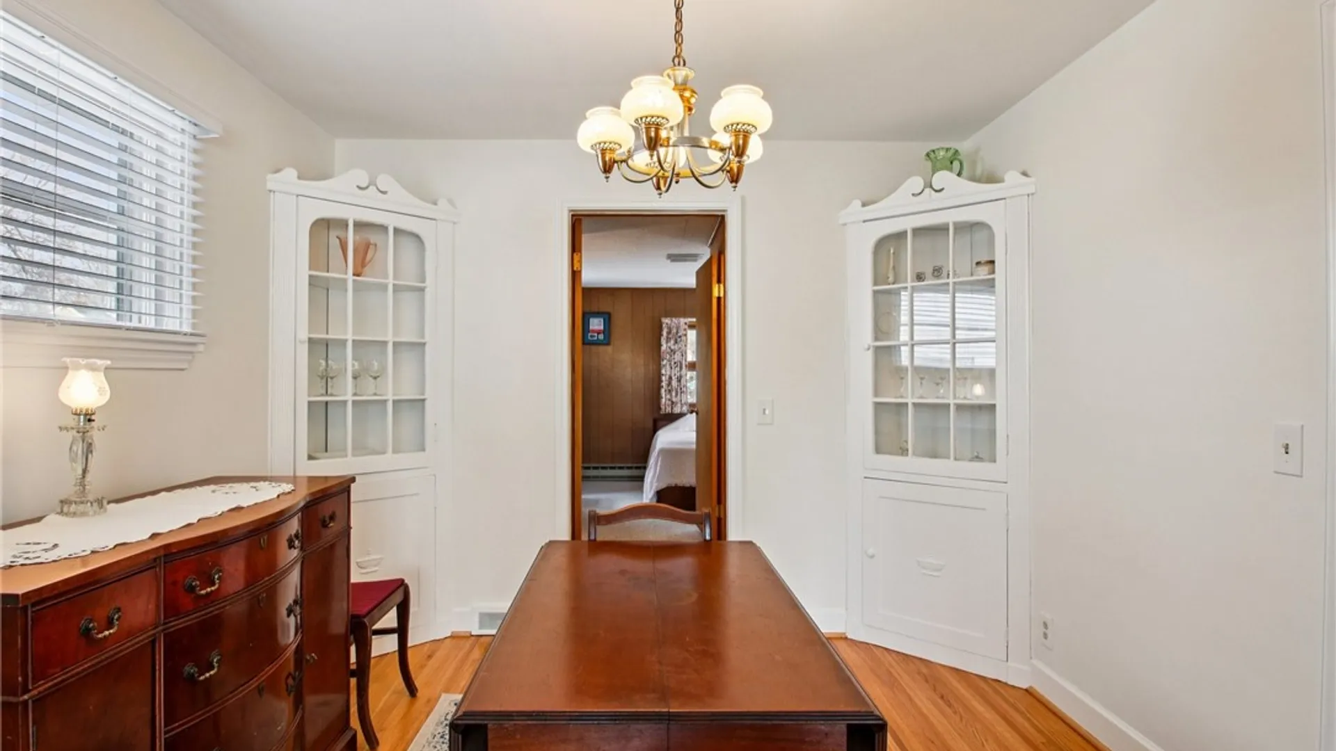 Property at 196 Belmeade Road, Irondequoit, NY 14617 9