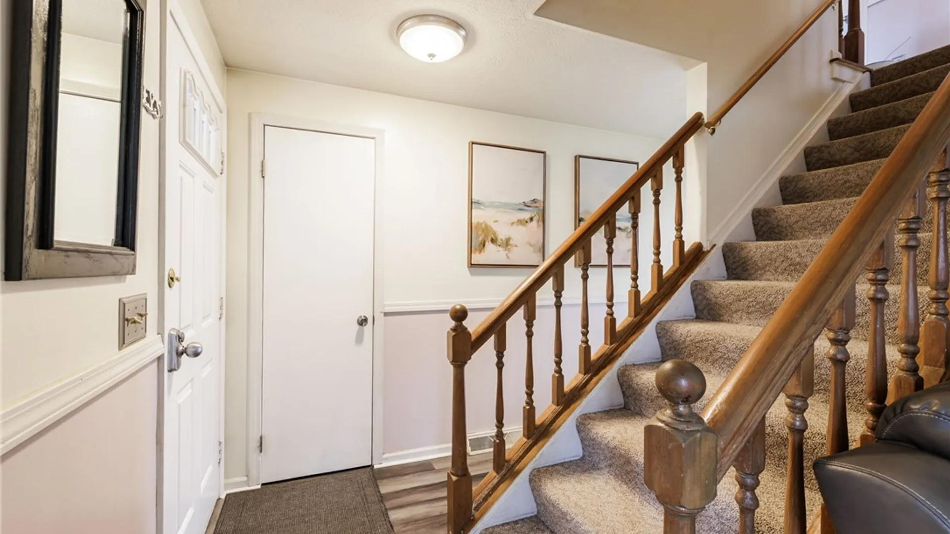 Property at 228 Briarwood Lane, Wheatland, NY 14546 7