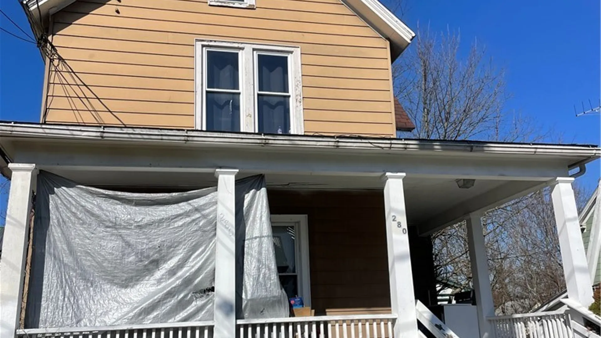 Property at 280 Broadhead Avenue, Jamestown, NY 14701 3